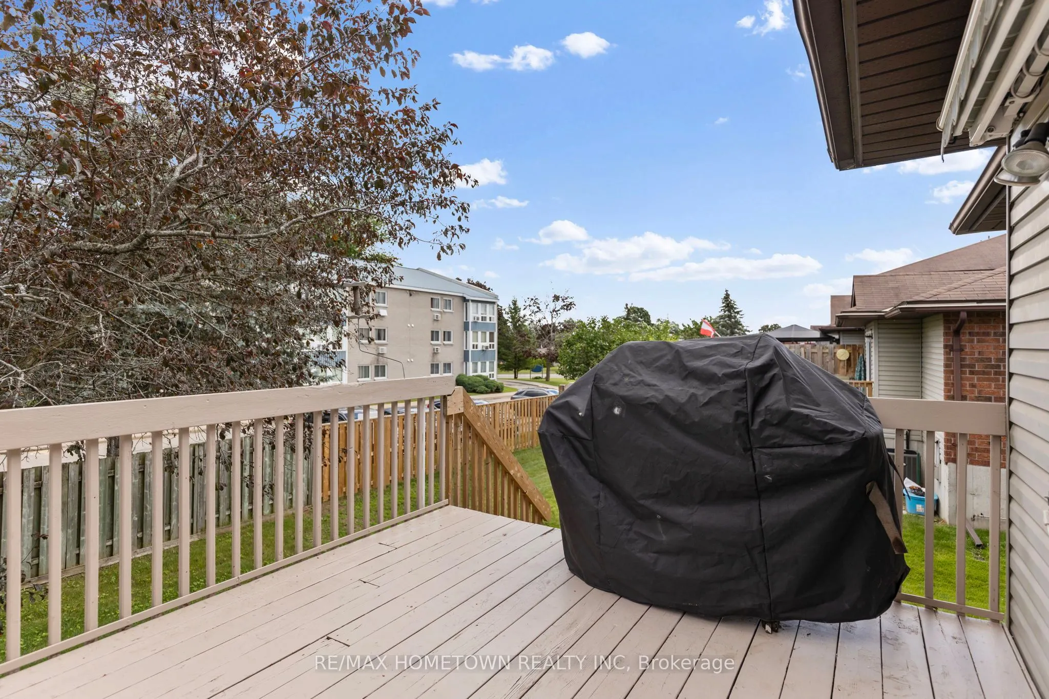 23 WILMOT YOUNG Place