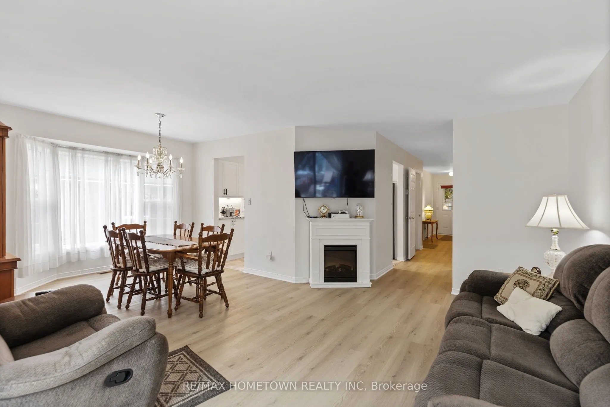 23 WILMOT YOUNG Place
