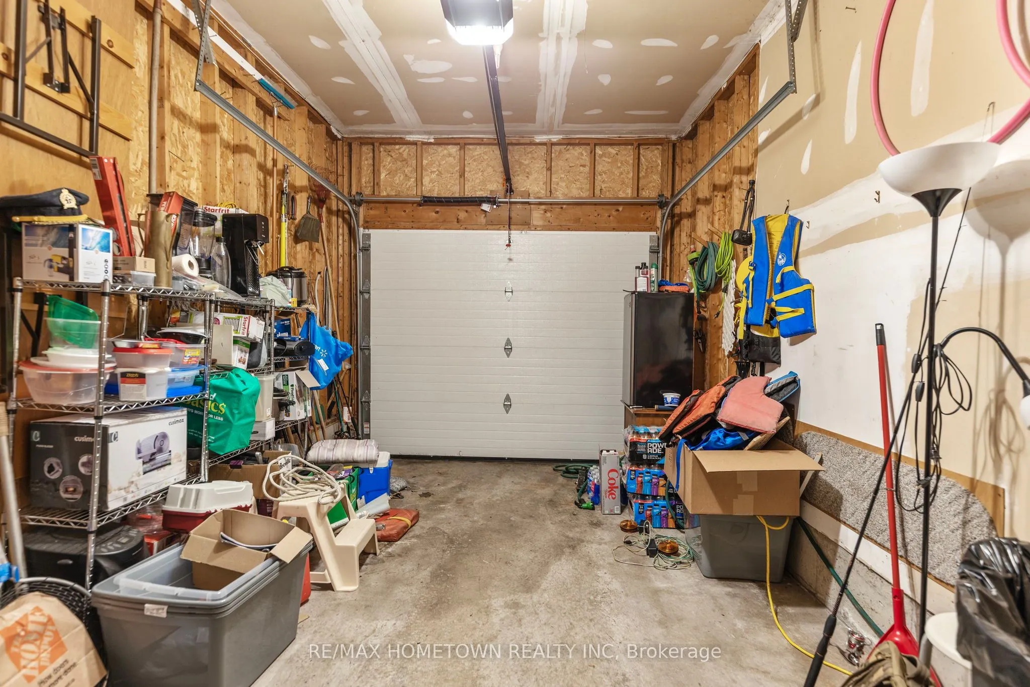 23 WILMOT YOUNG Place