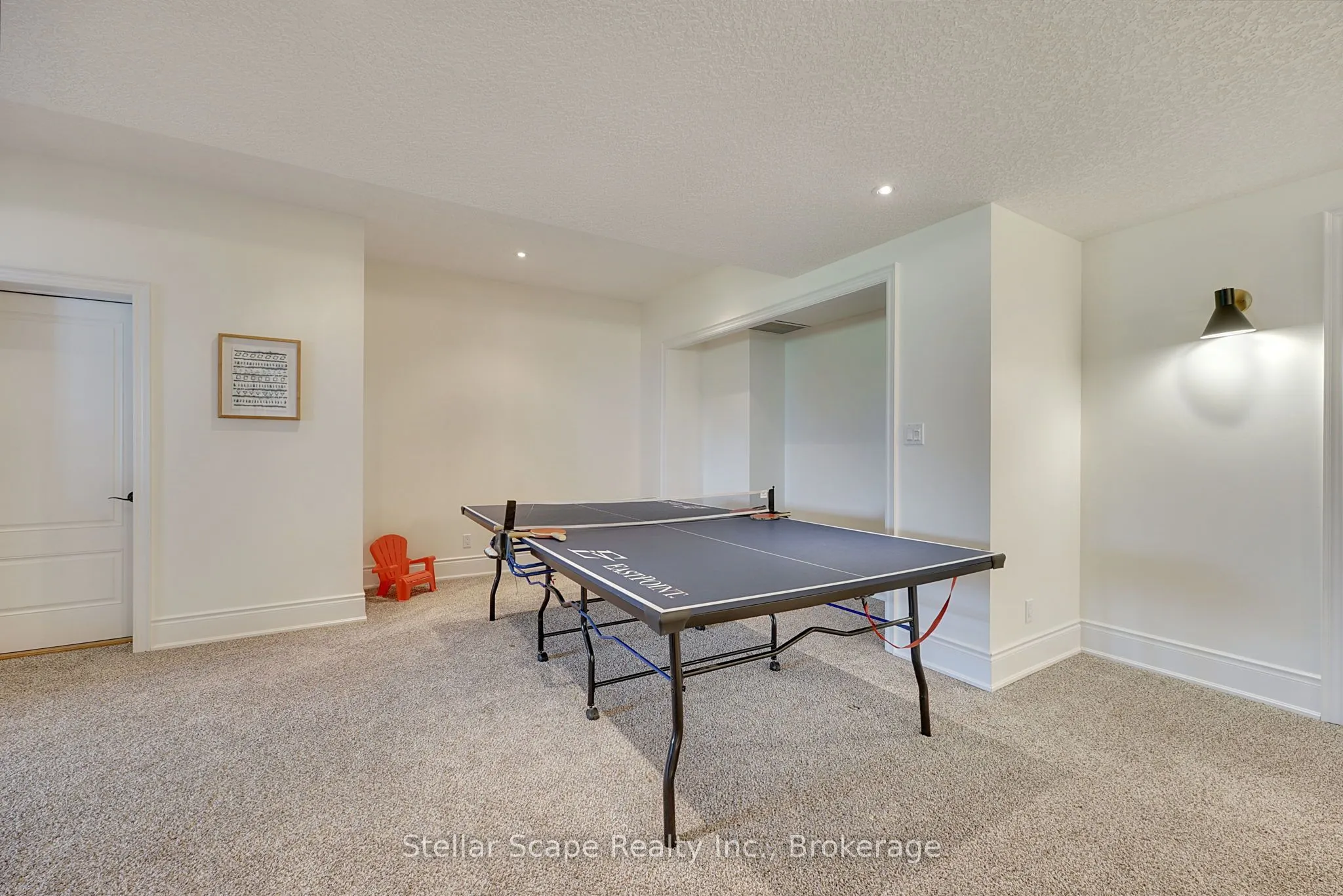 3795 Beaverdale Road