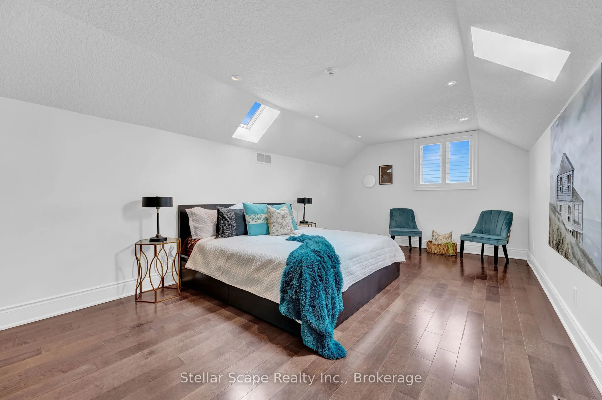 3795 Beaverdale Road