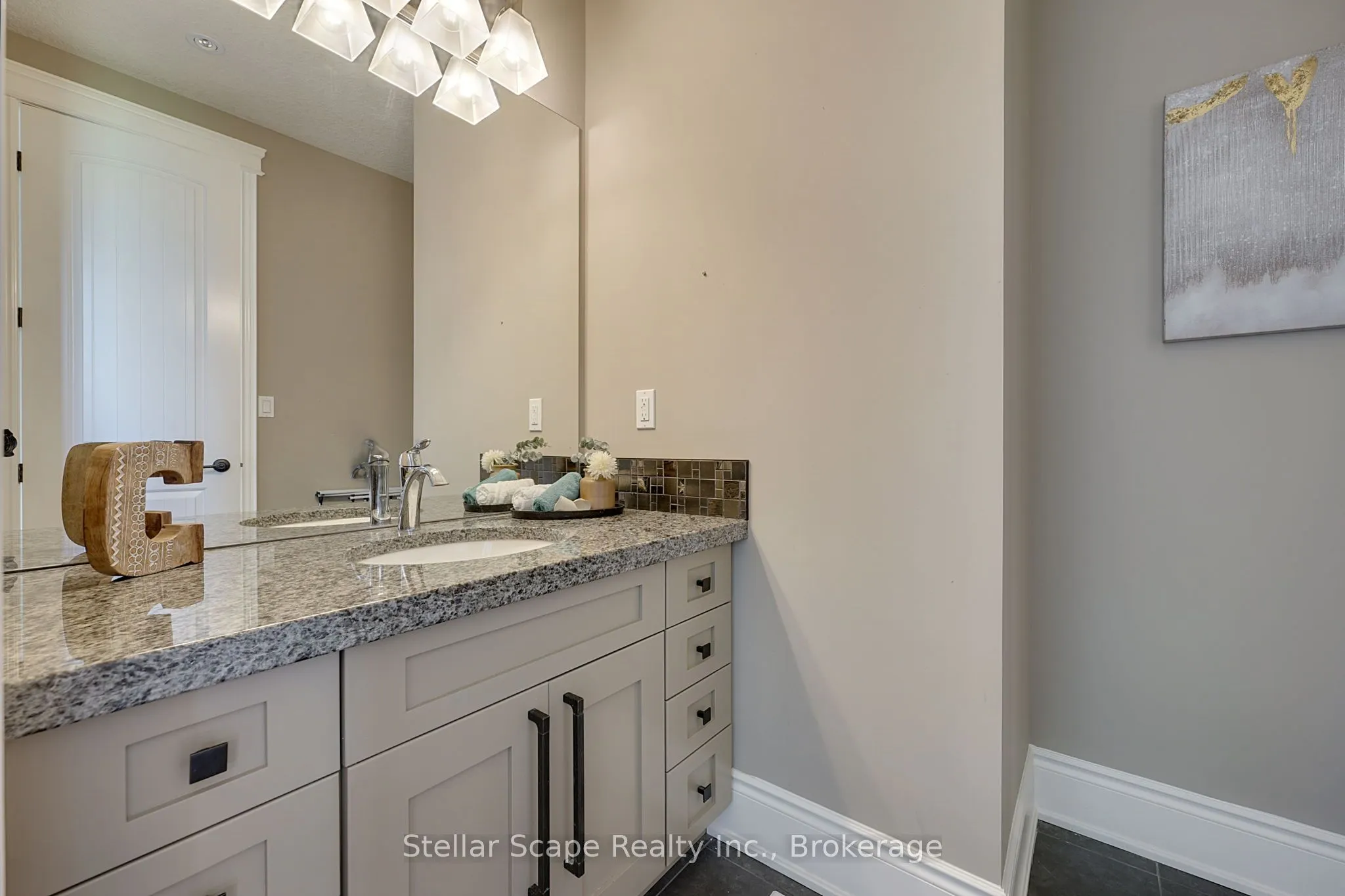 3795 Beaverdale Road
