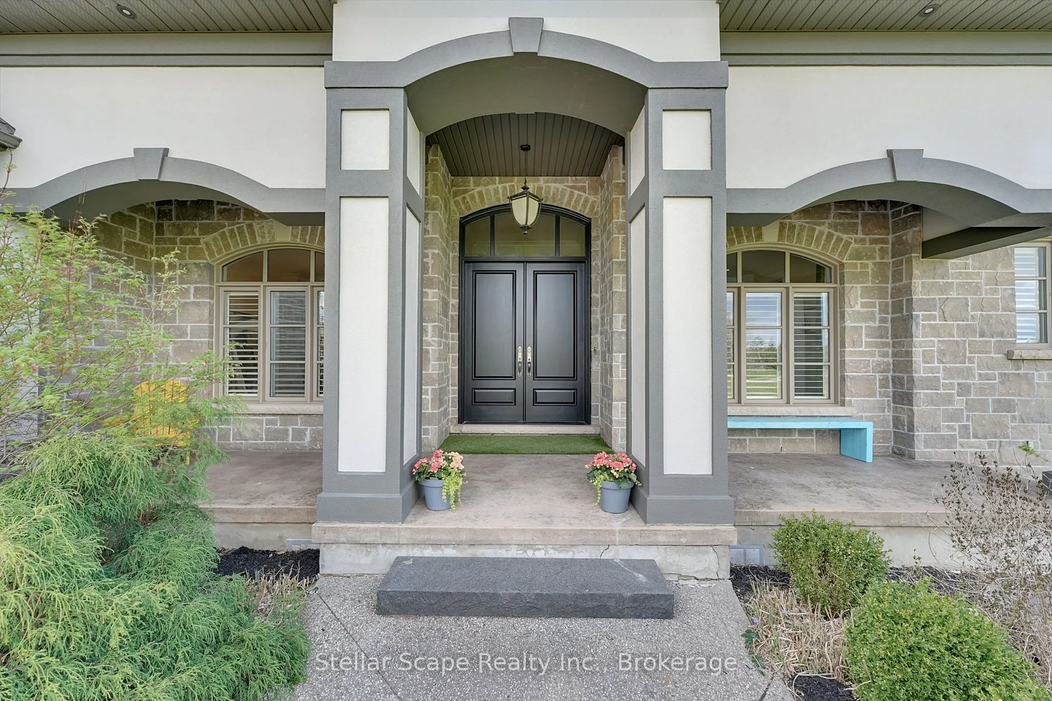 3795 Beaverdale Road