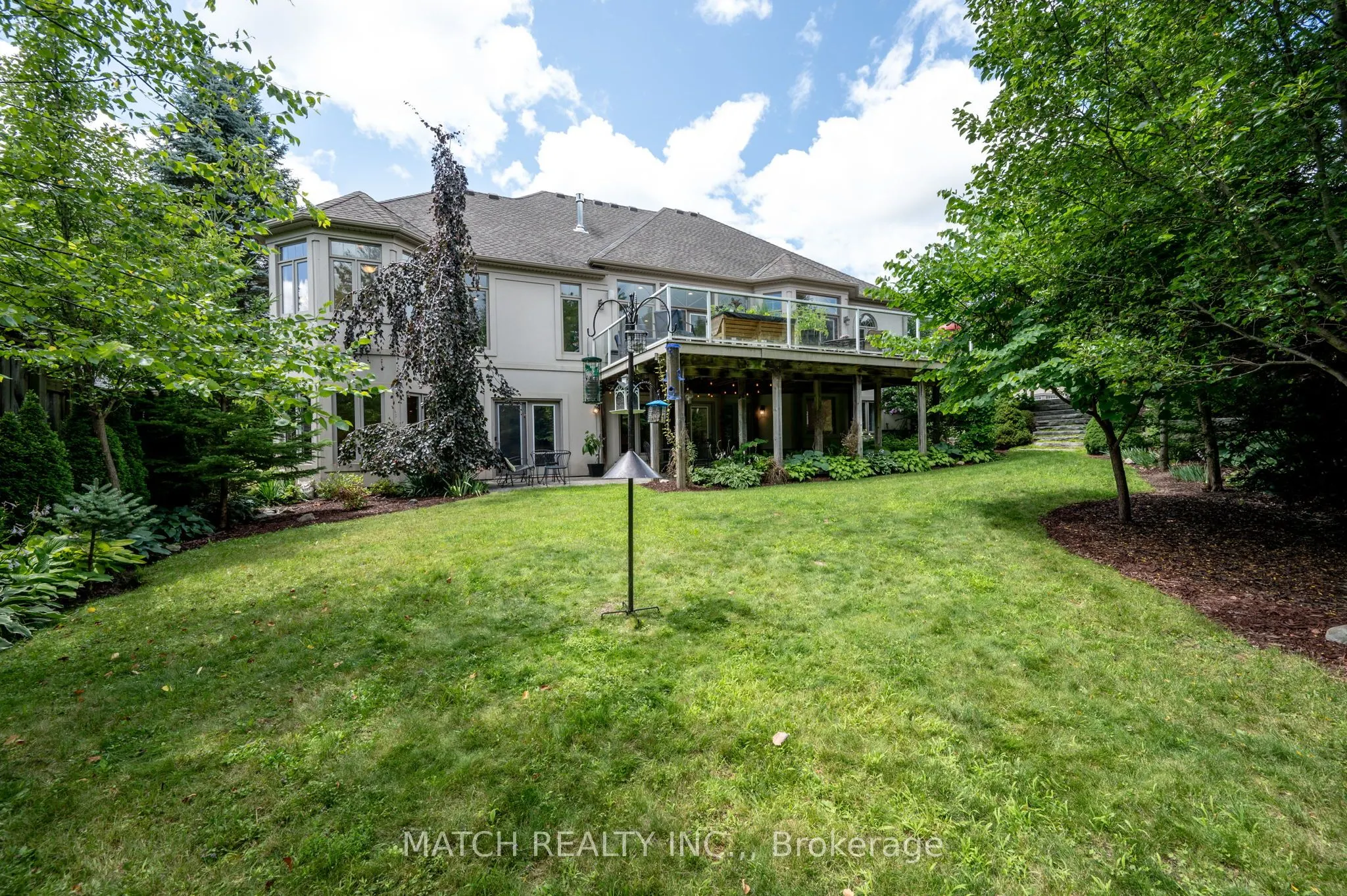 1465 Shore Road