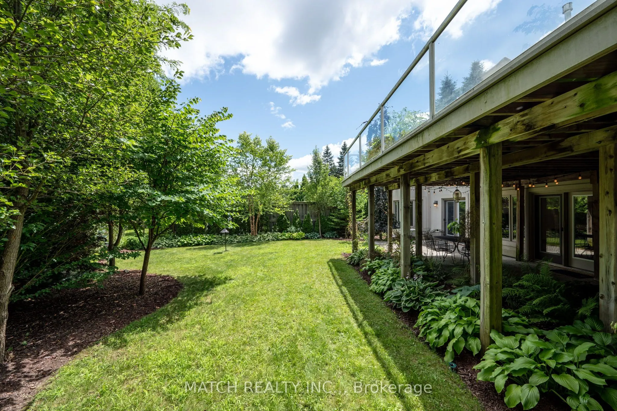 1465 Shore Road