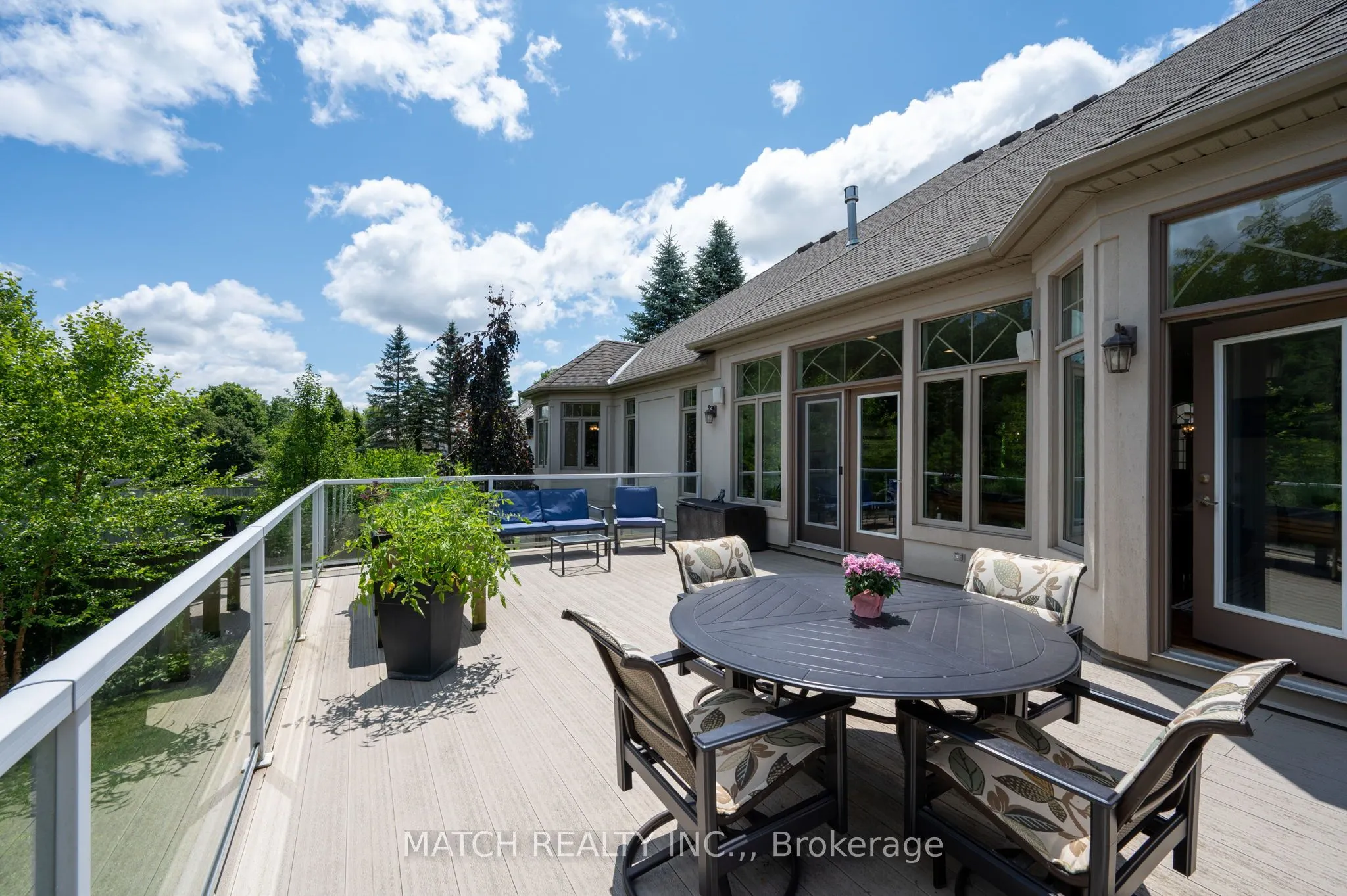 1465 Shore Road