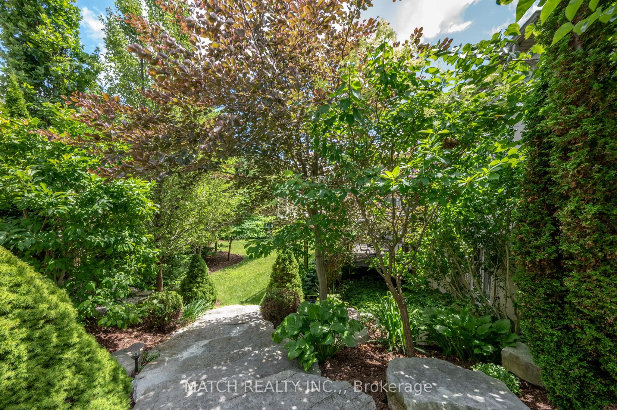 1465 Shore Road