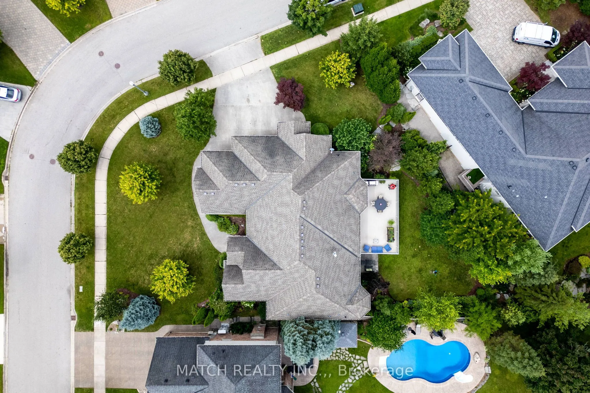 1465 Shore Road