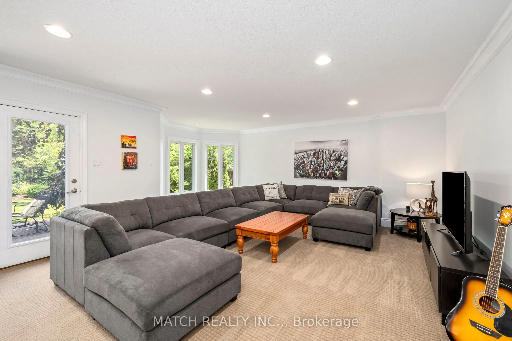 1465 Shore Road