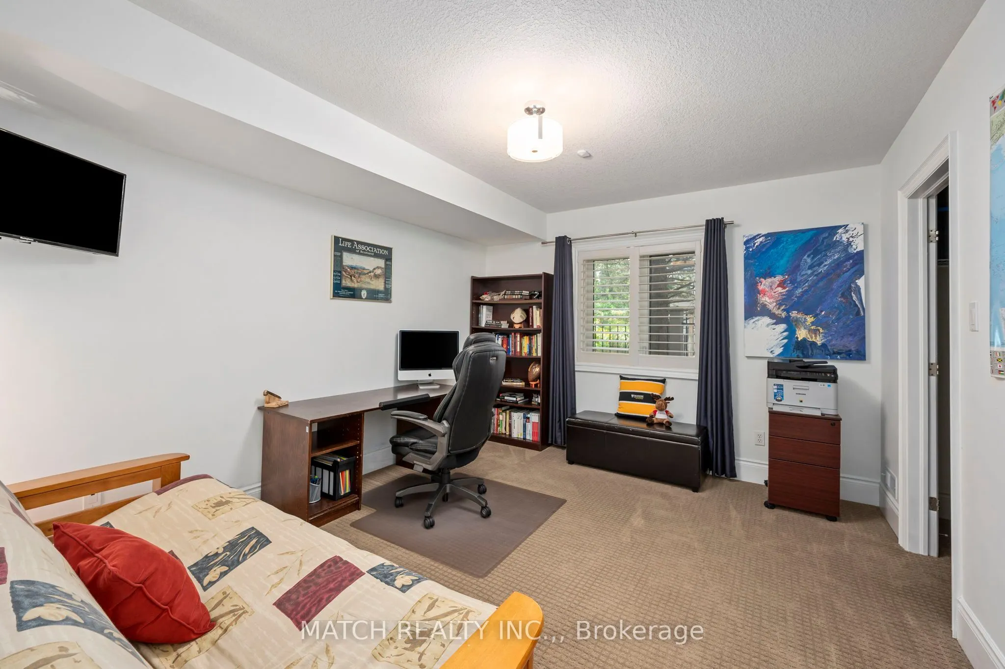 1465 Shore Road