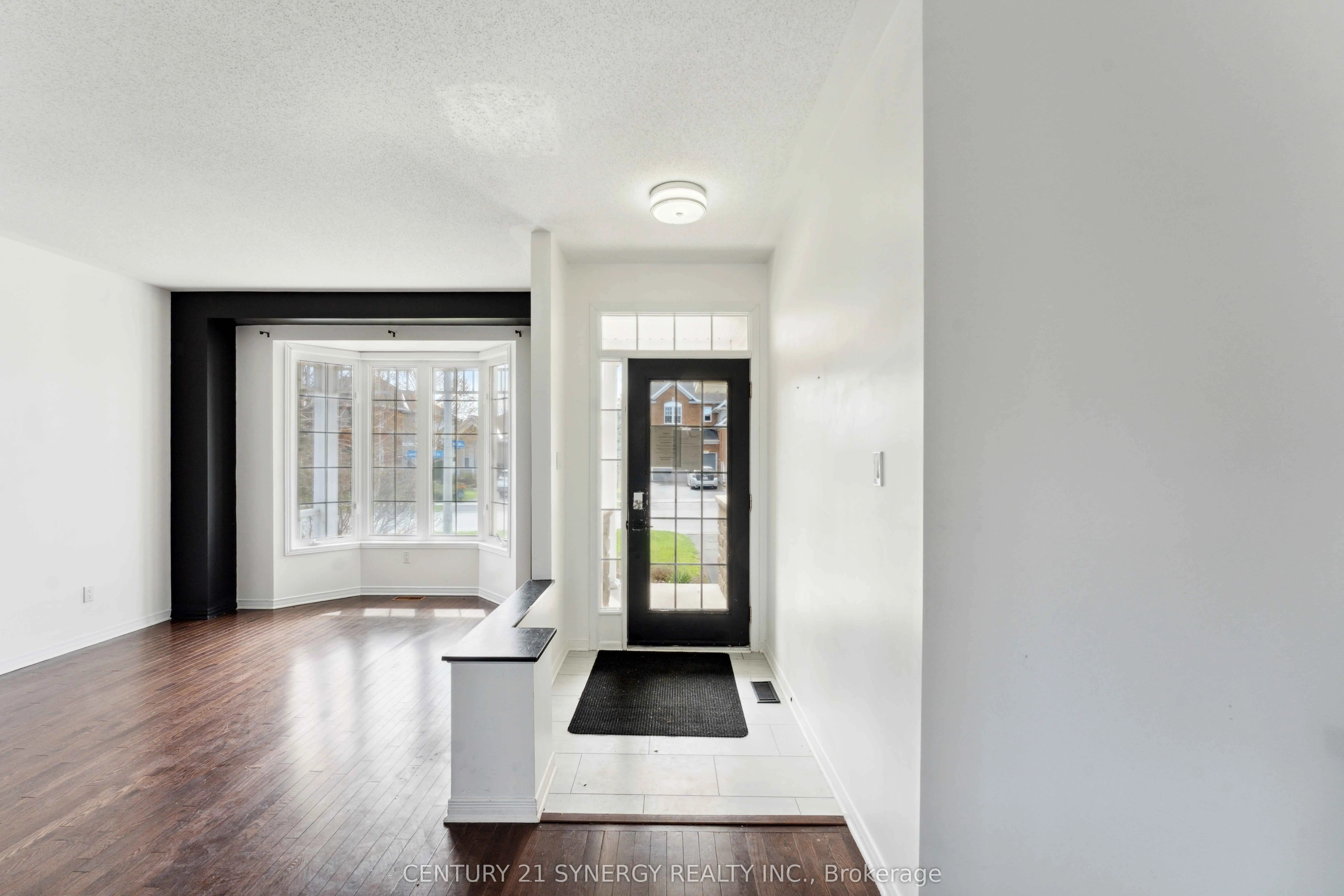 59 Baywood Drive