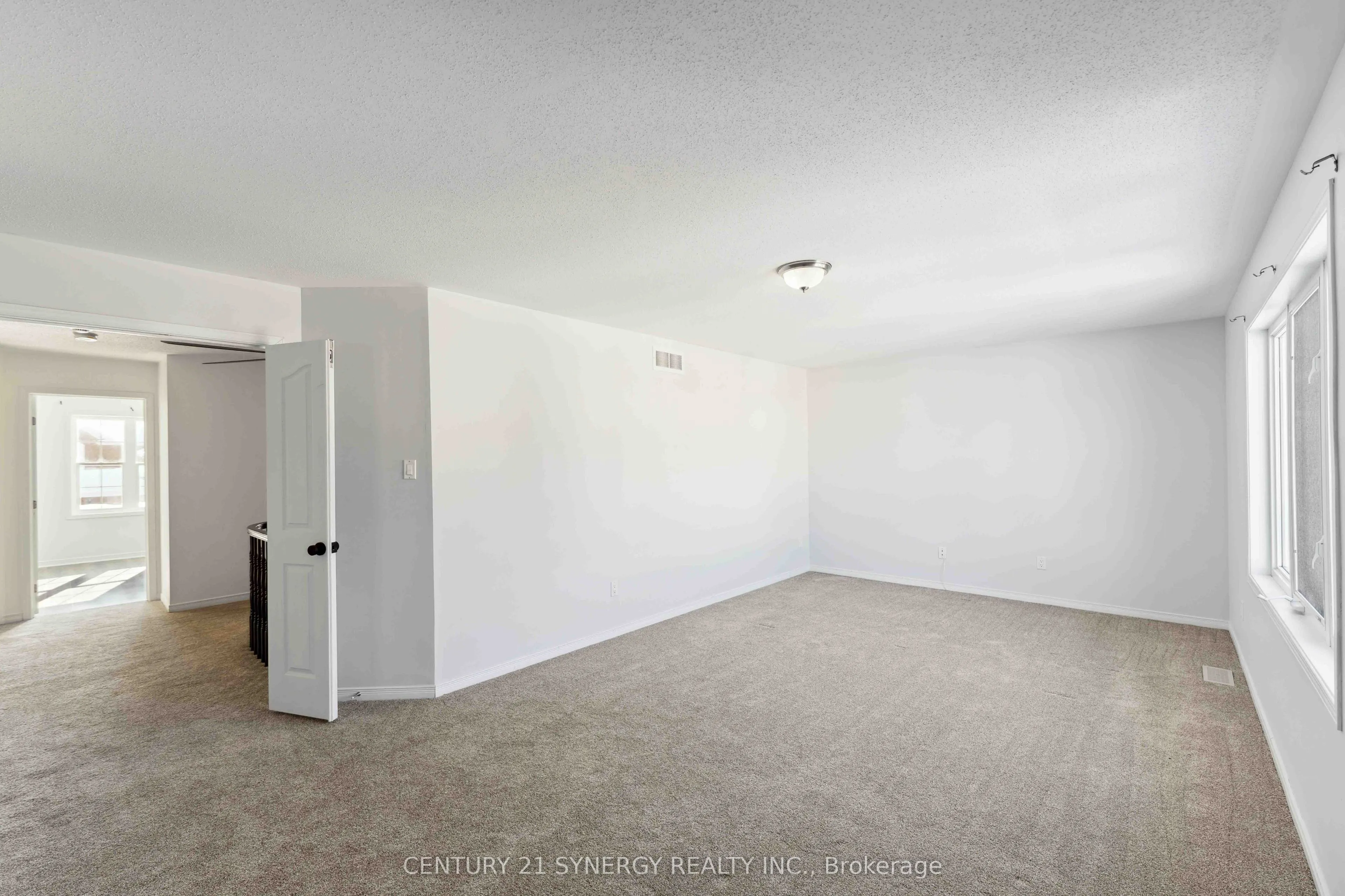 59 Baywood Drive