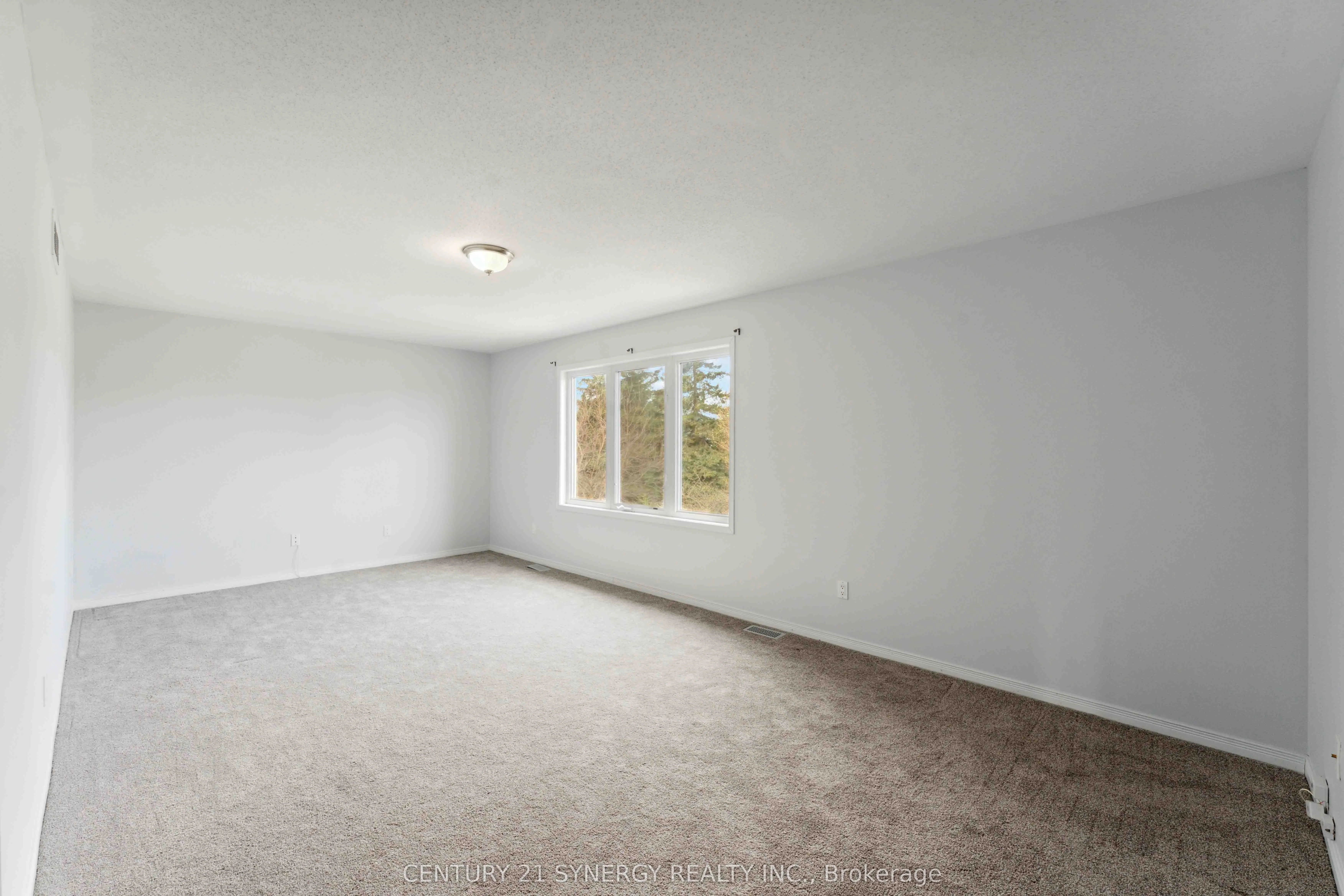 59 Baywood Drive