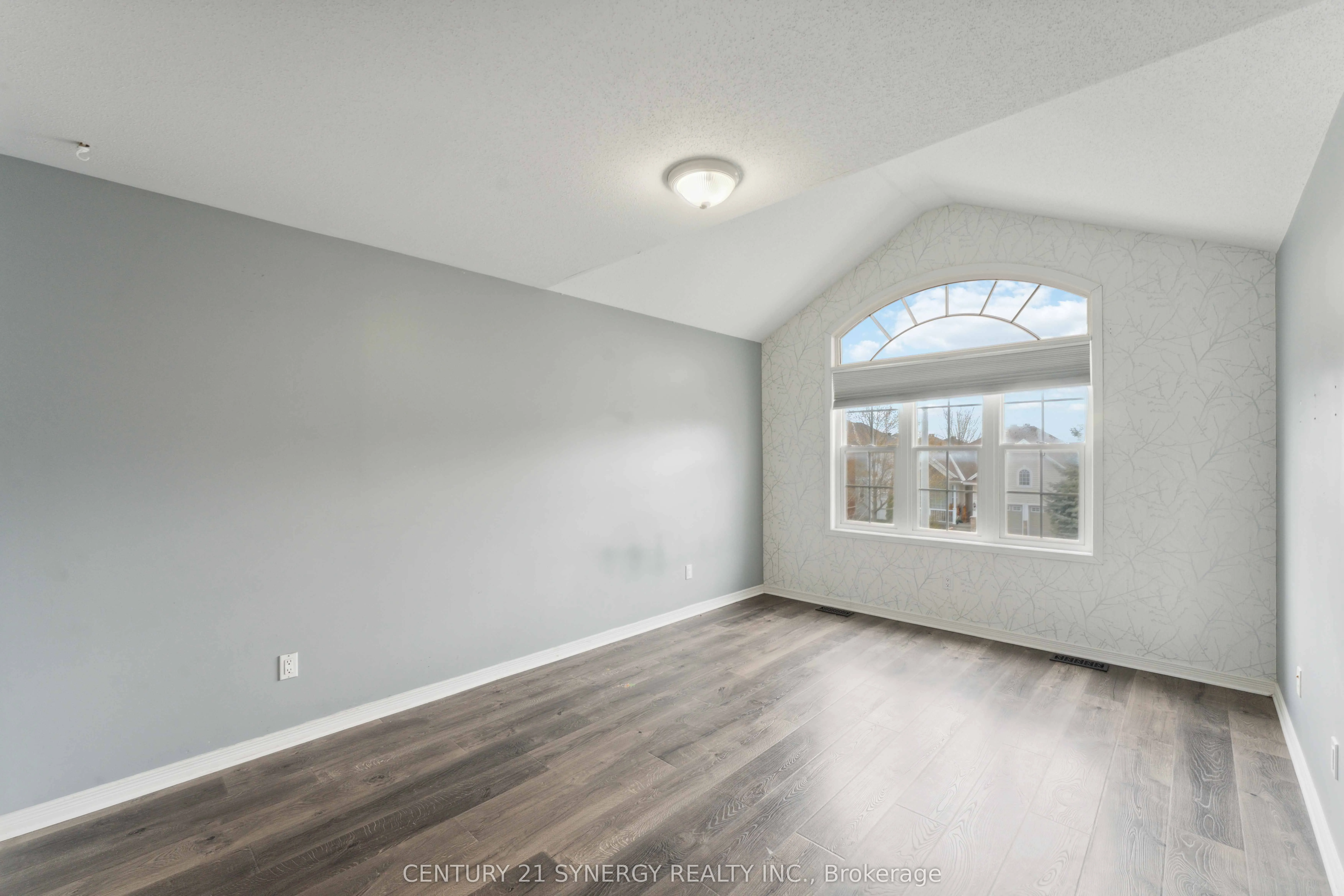 59 Baywood Drive