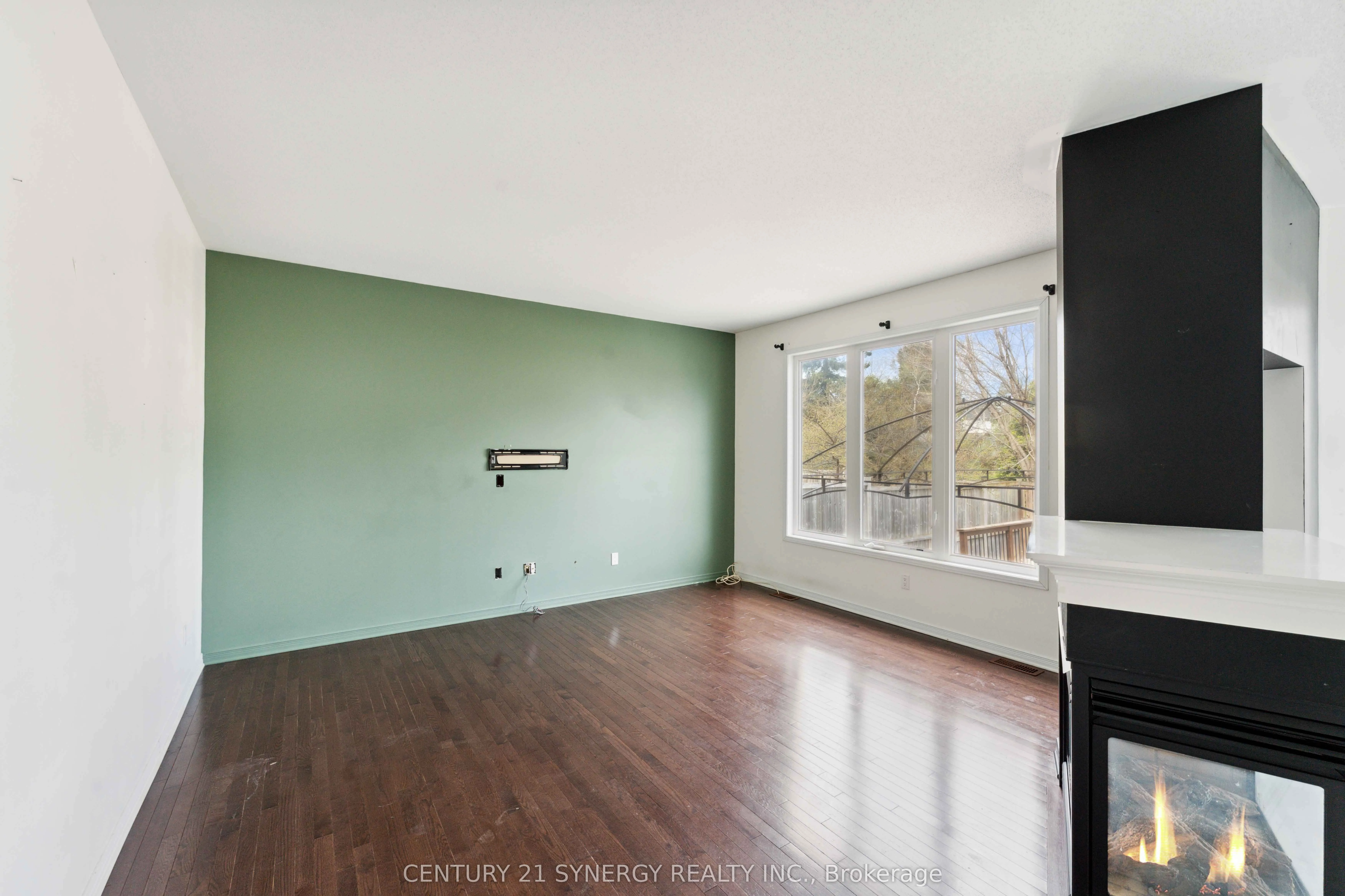 59 Baywood Drive