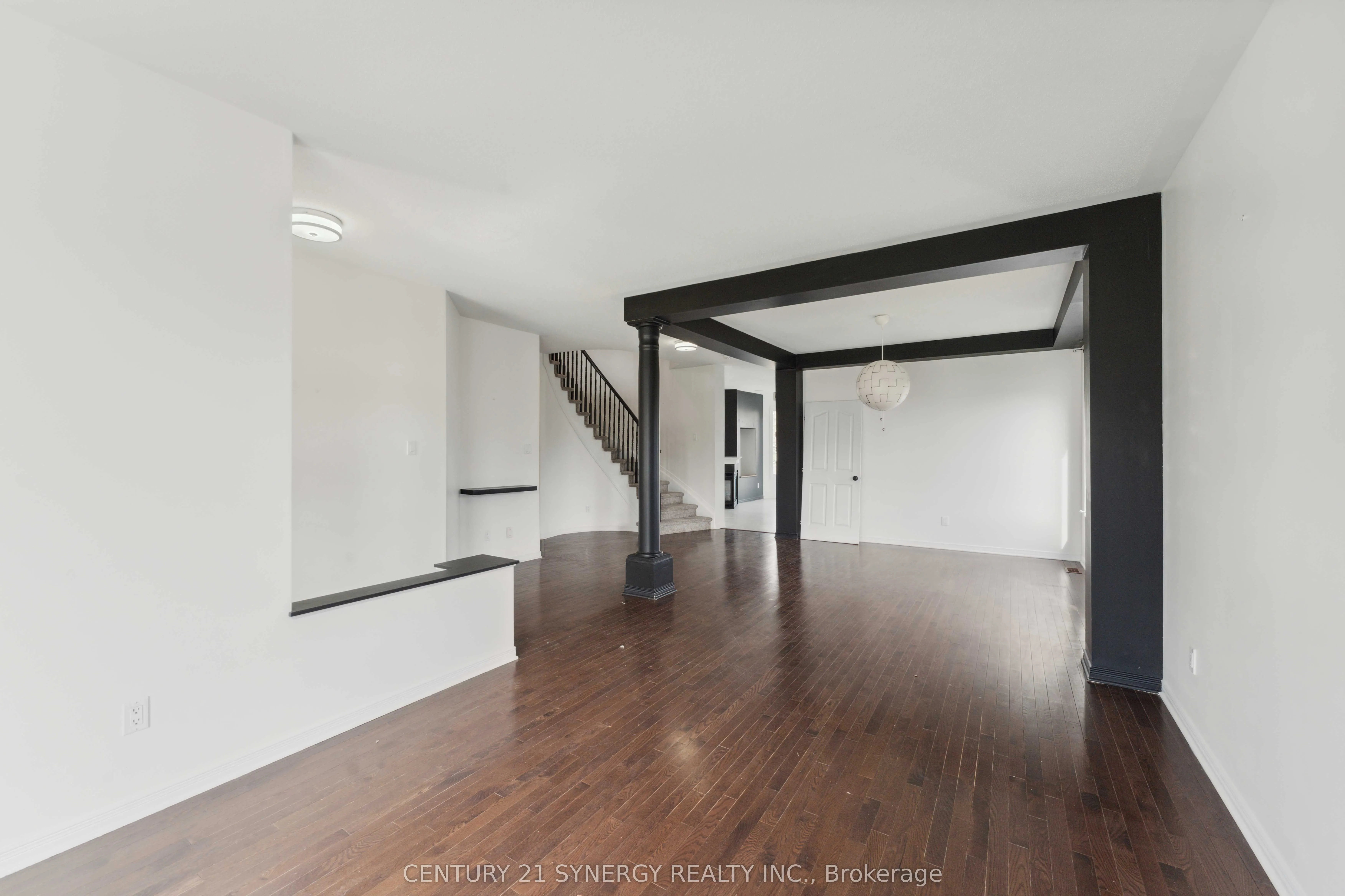 59 Baywood Drive