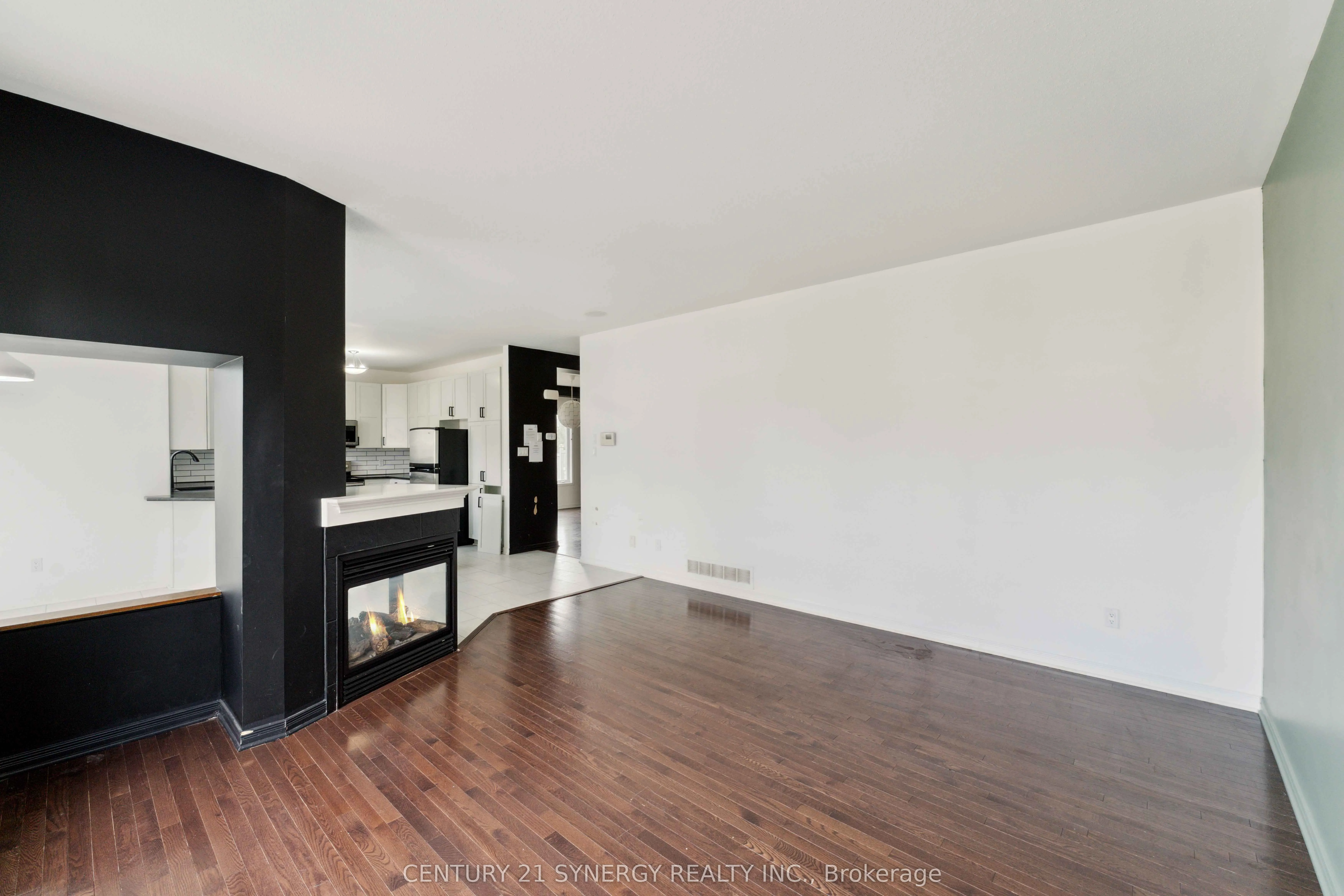 59 Baywood Drive