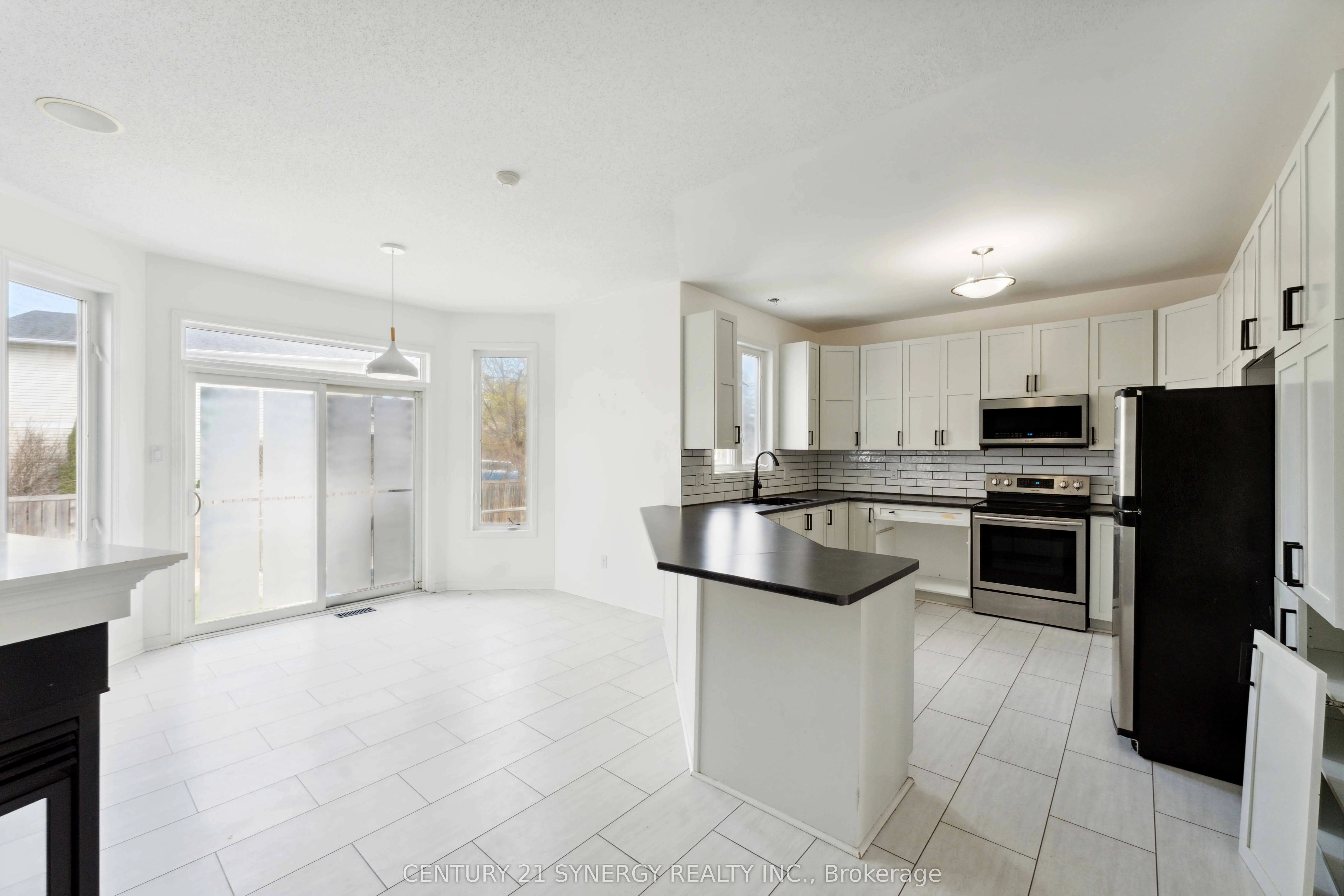 59 Baywood Drive