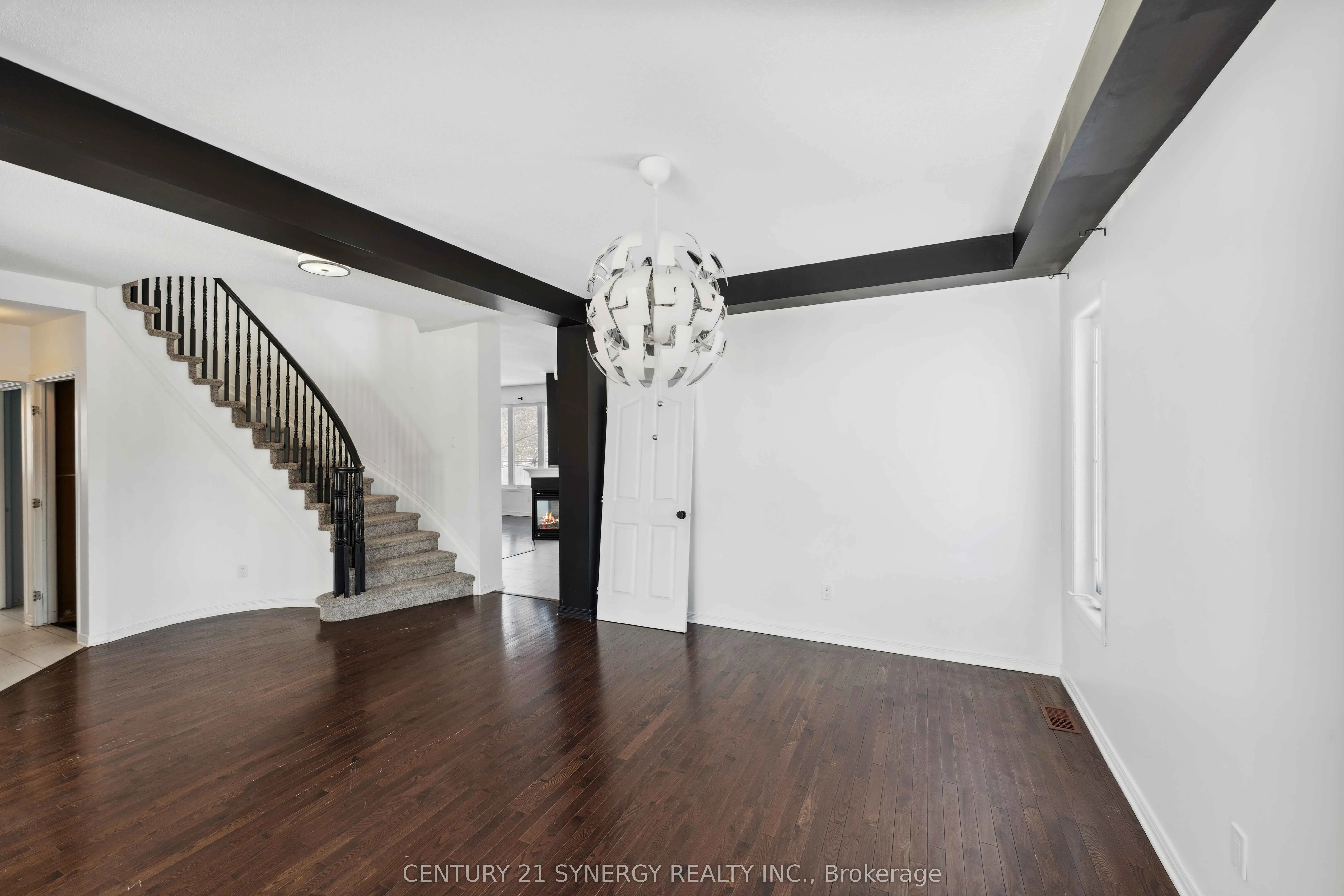 59 Baywood Drive