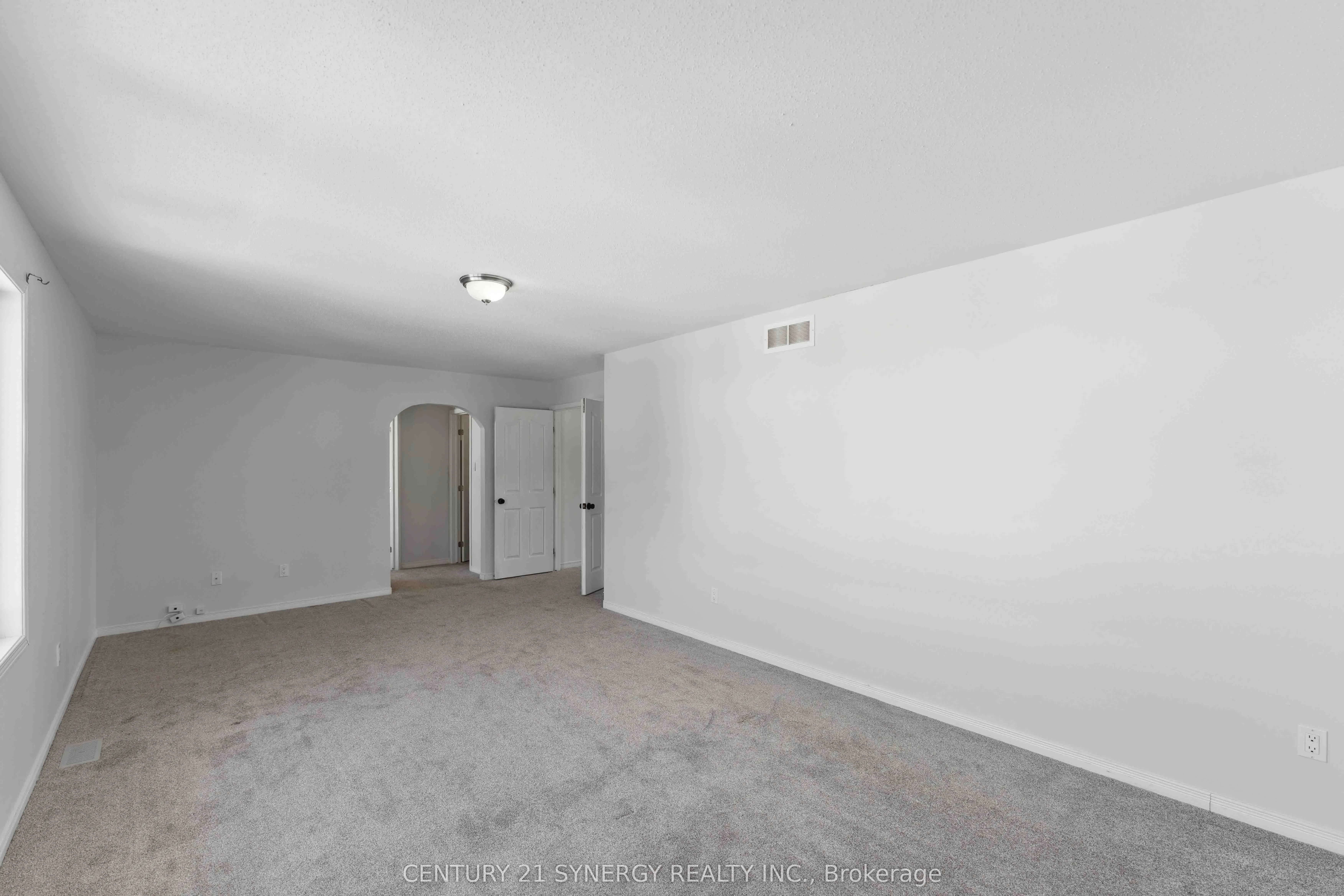59 Baywood Drive
