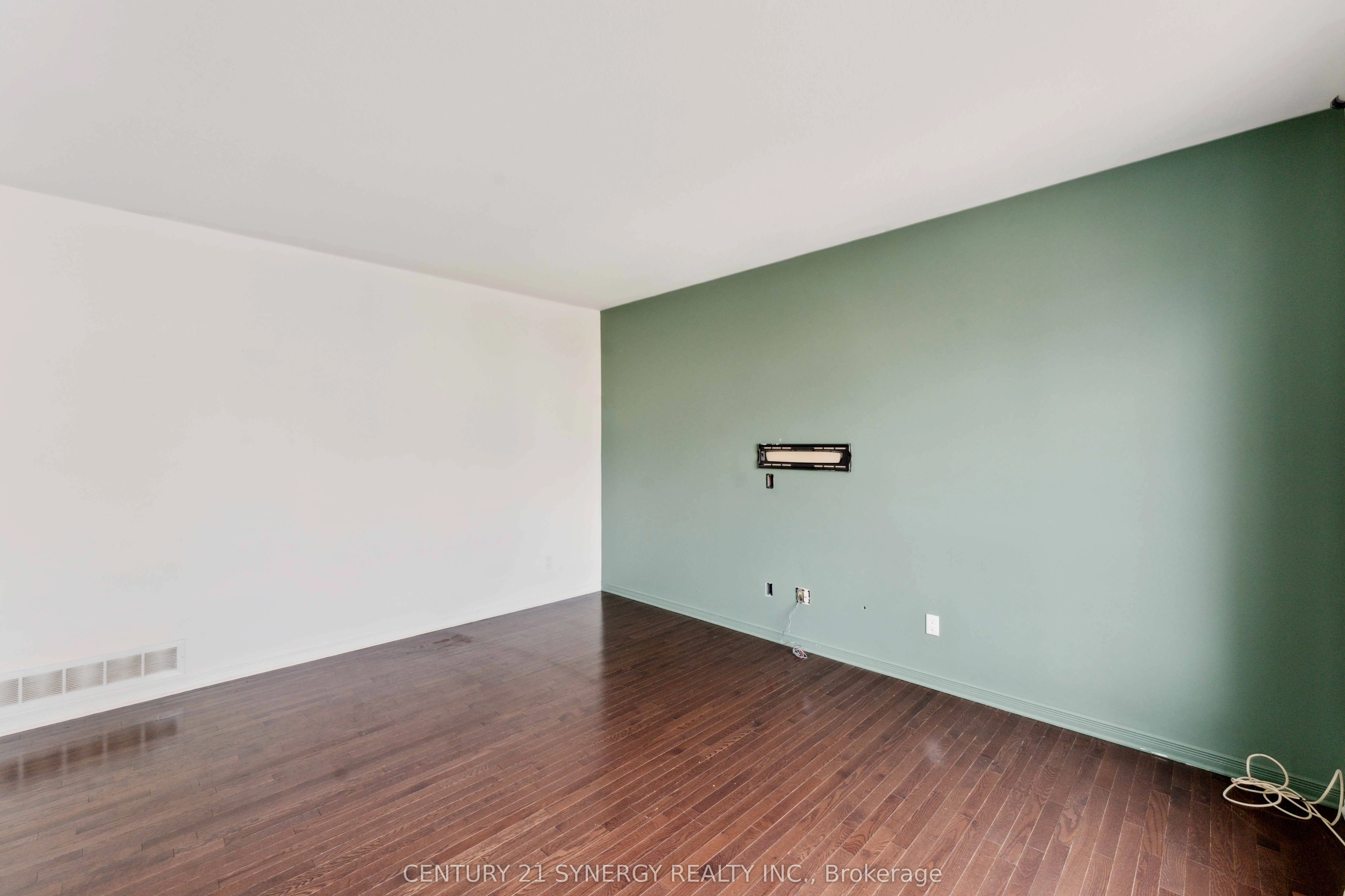 59 Baywood Drive