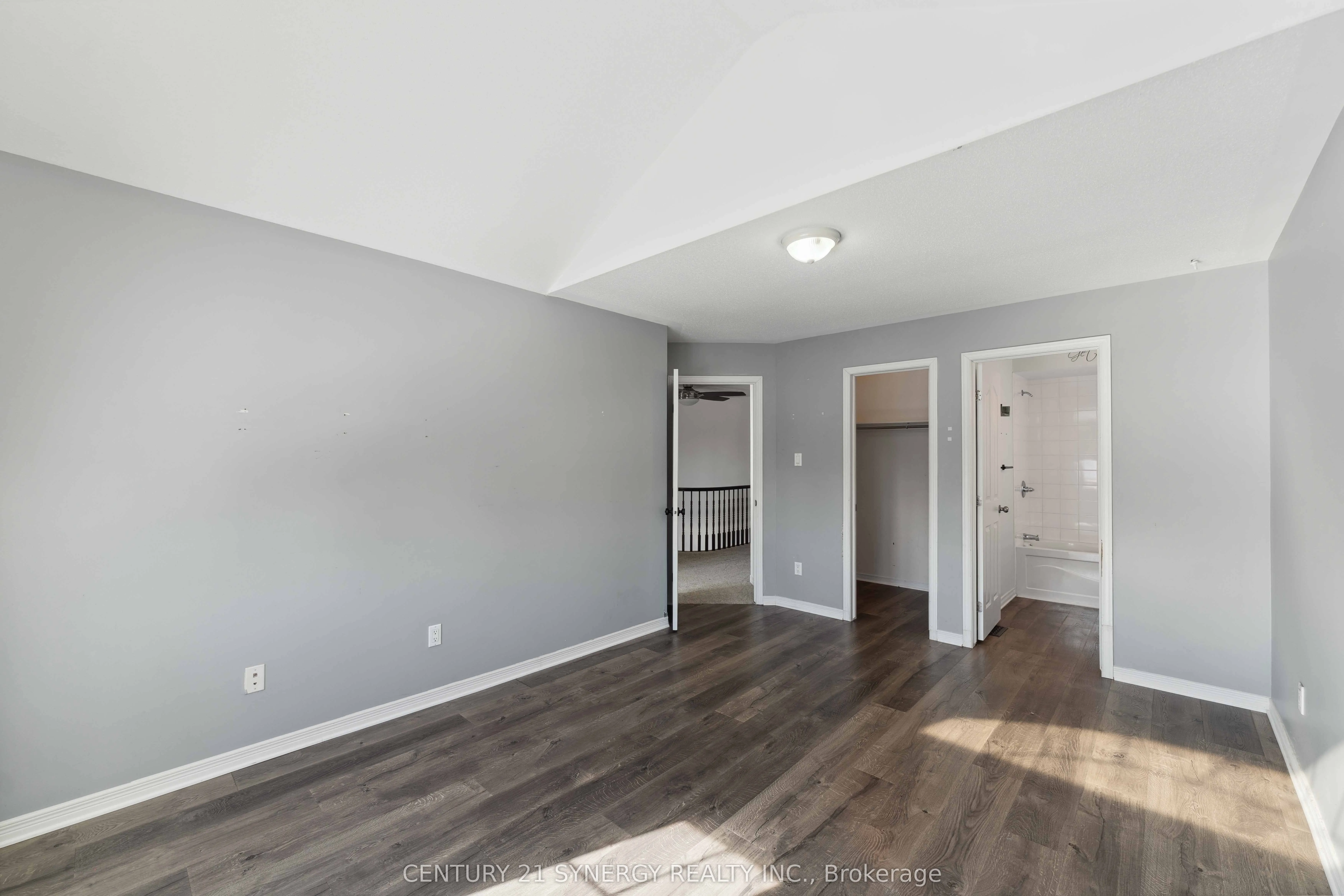 59 Baywood Drive