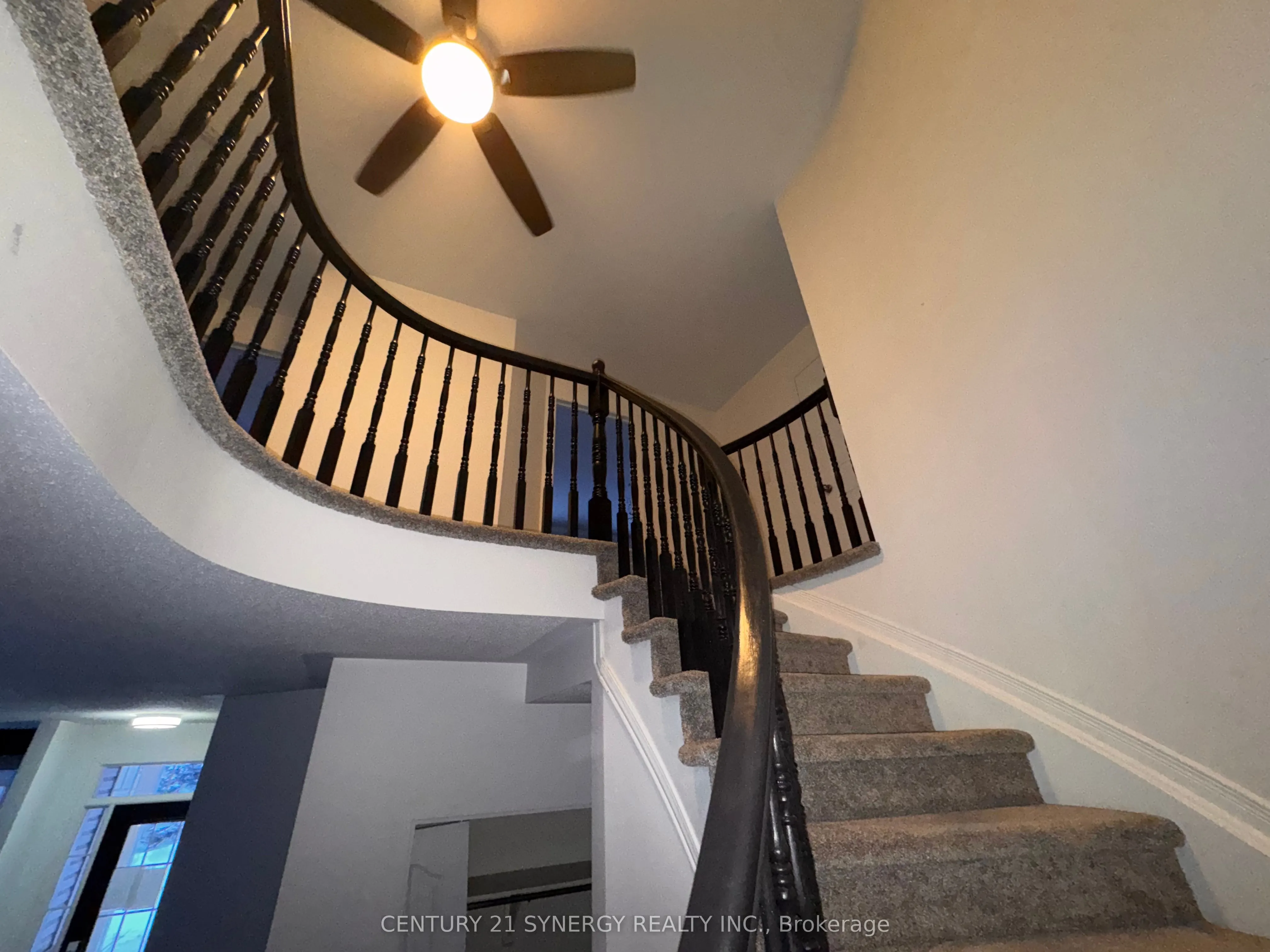 59 Baywood Drive