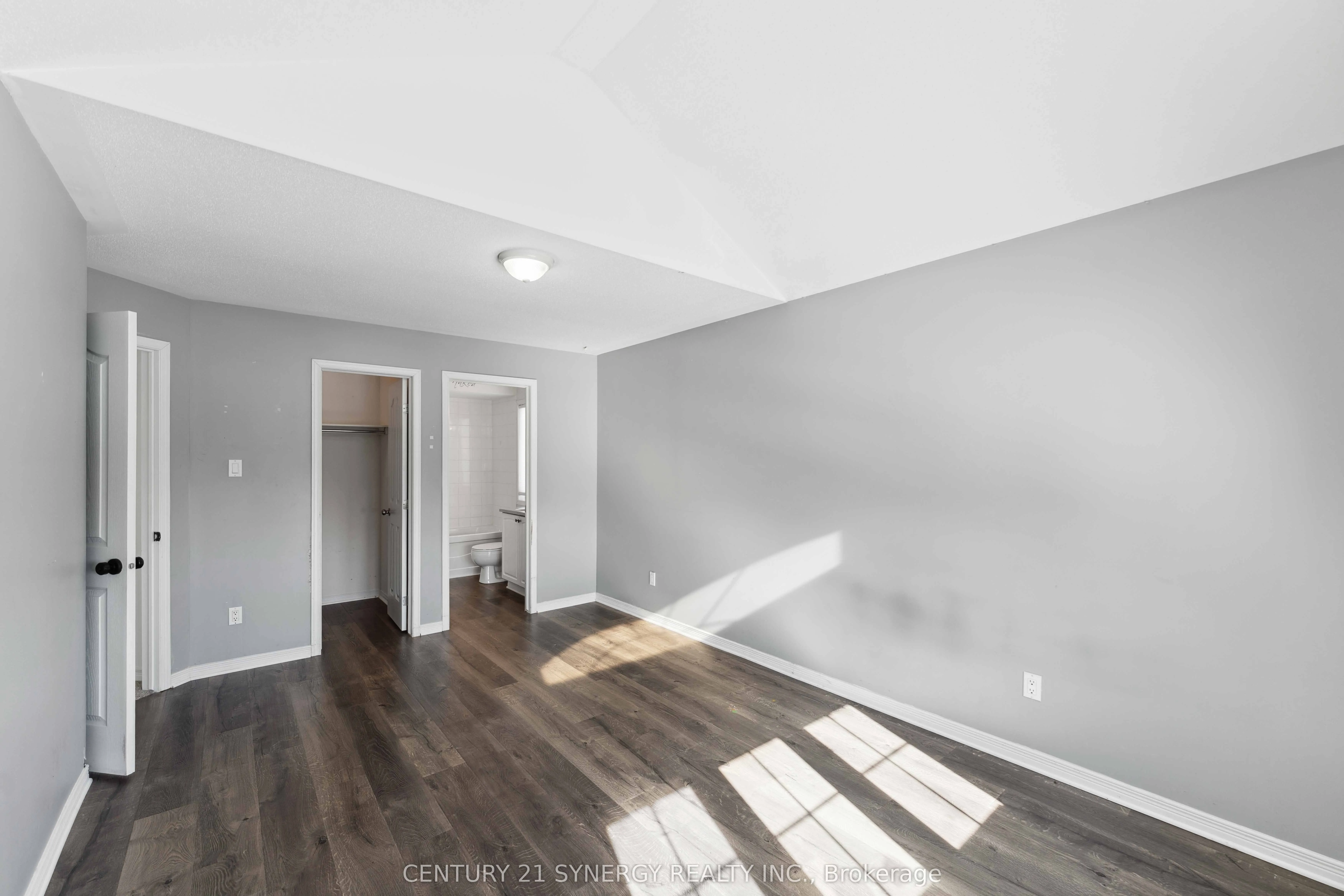 59 Baywood Drive