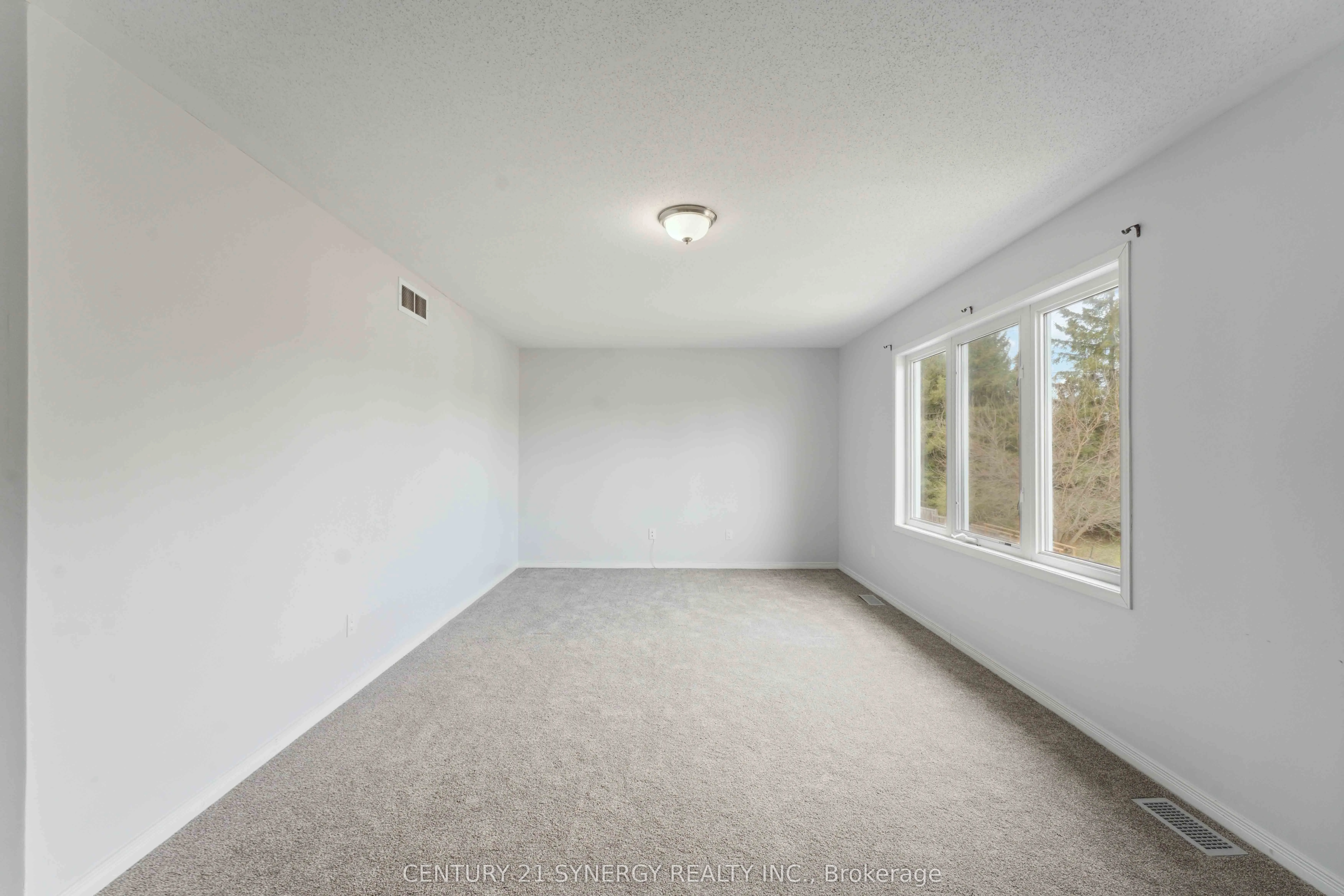 59 Baywood Drive