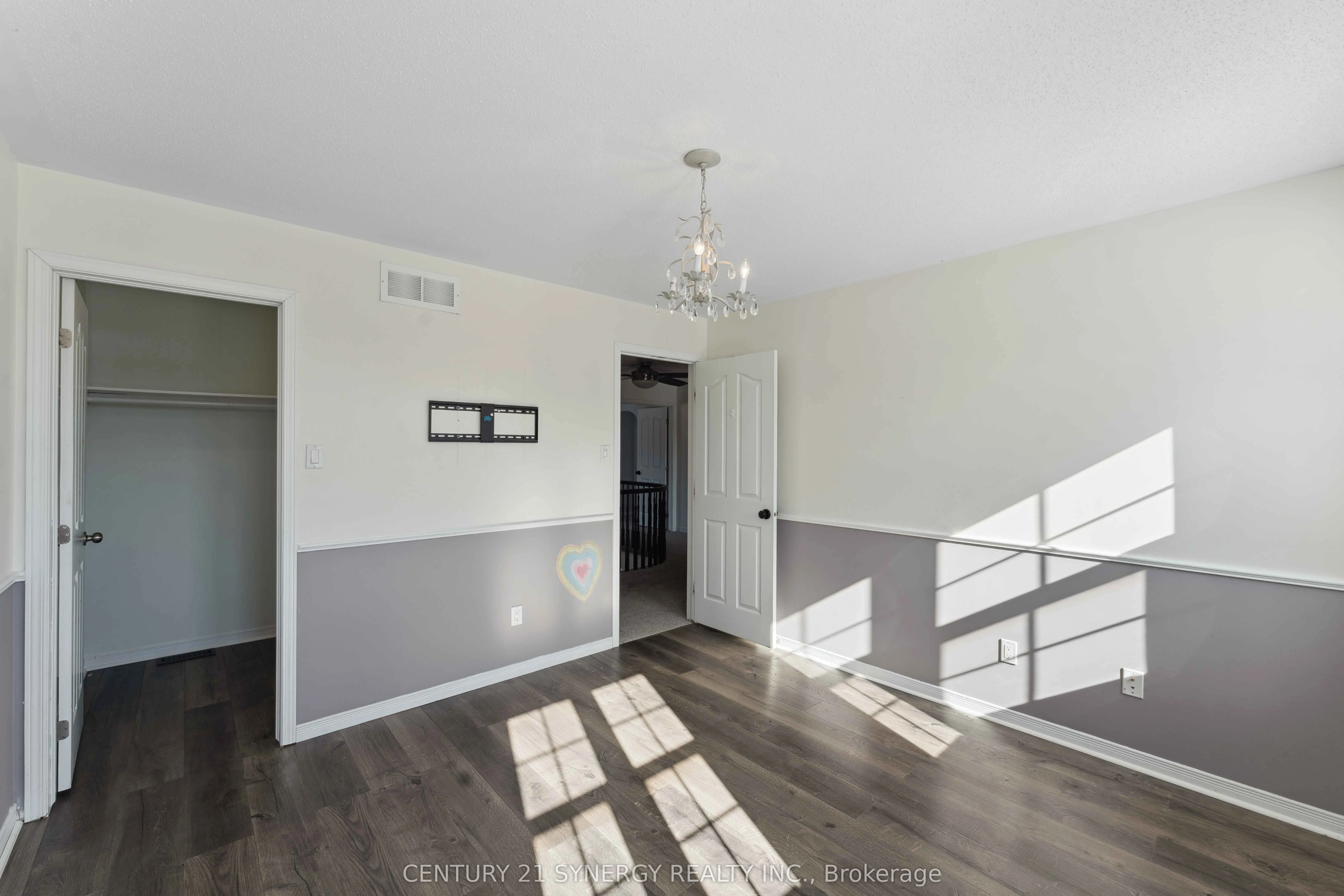 59 Baywood Drive