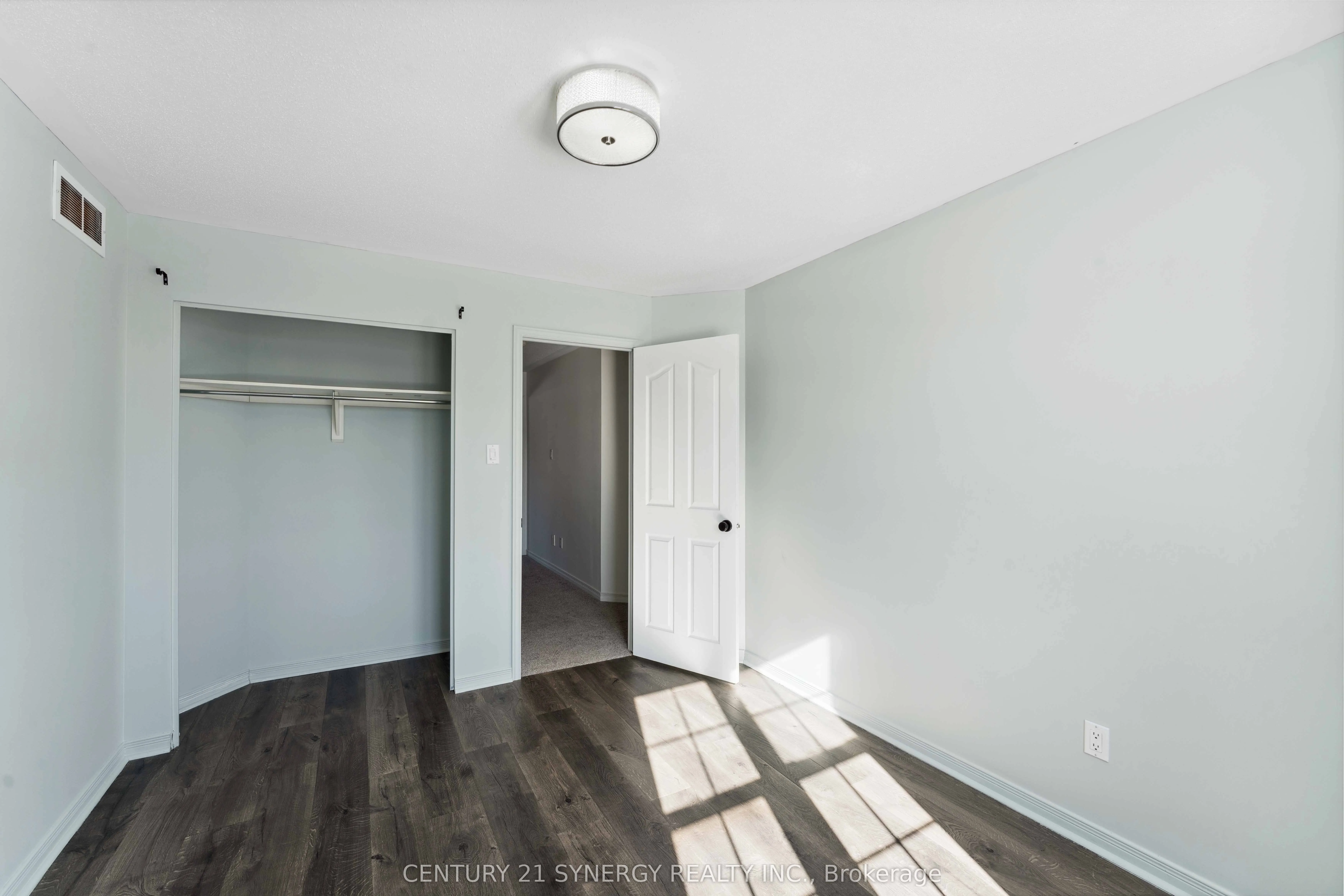 59 Baywood Drive