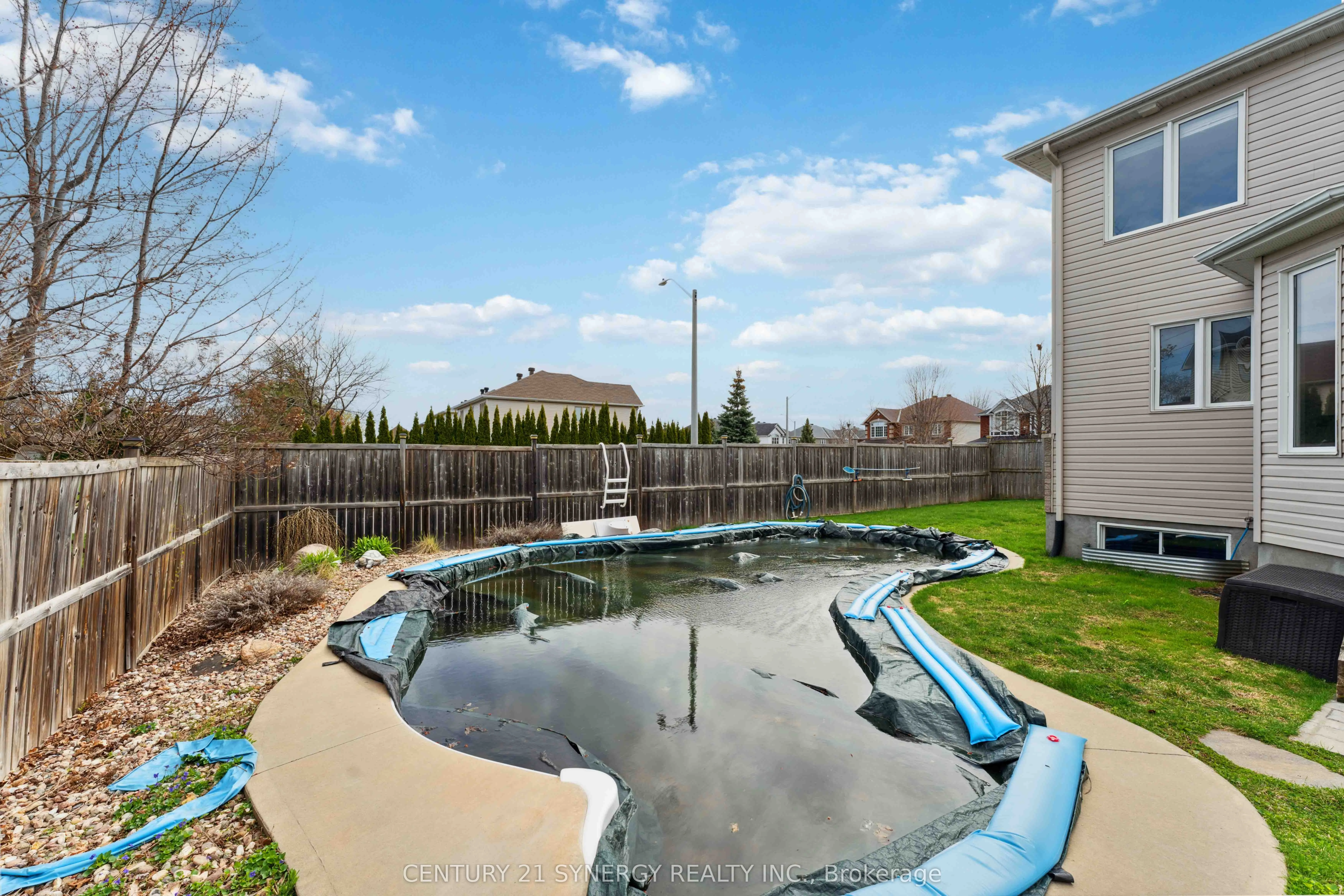 59 Baywood Drive