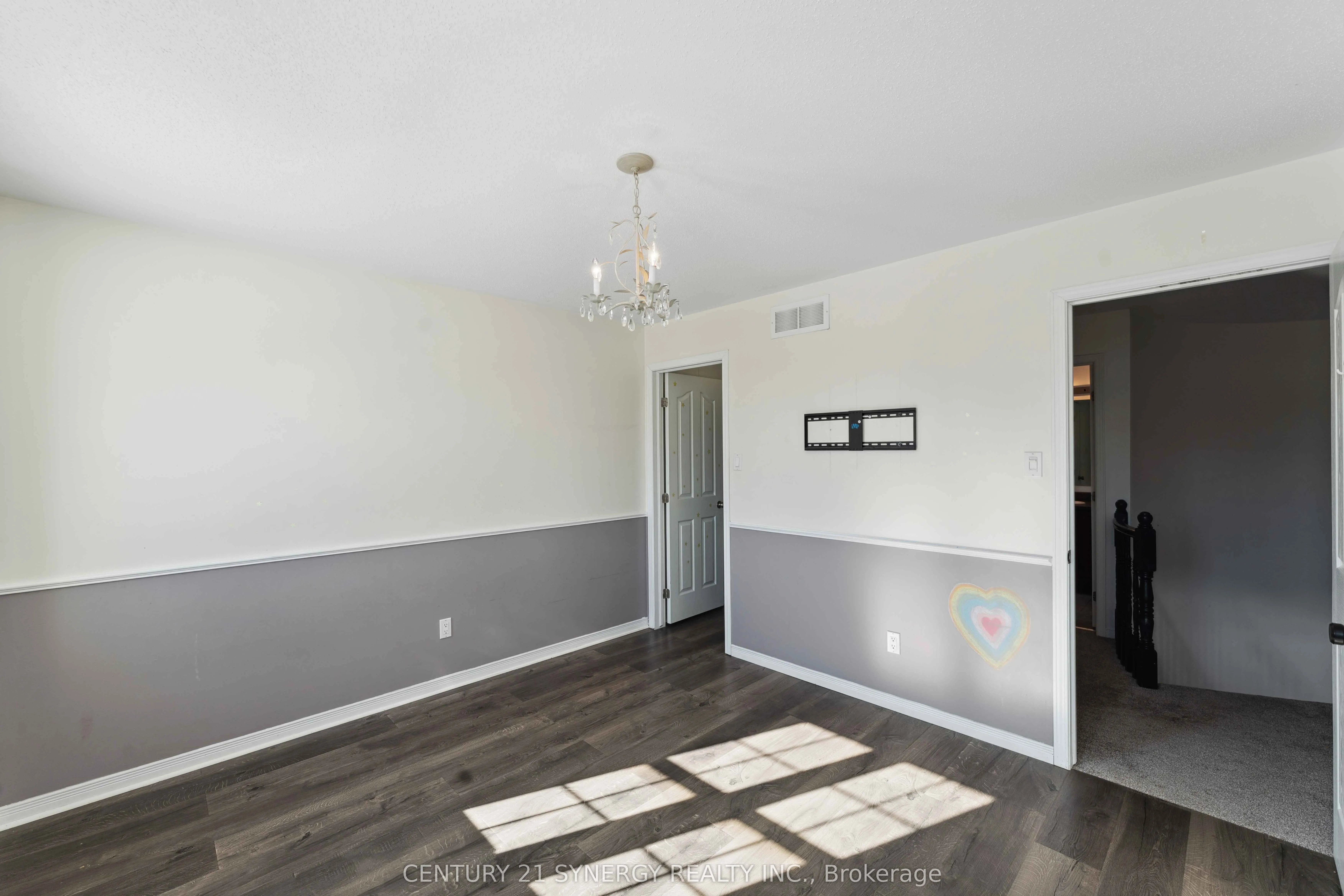 59 Baywood Drive