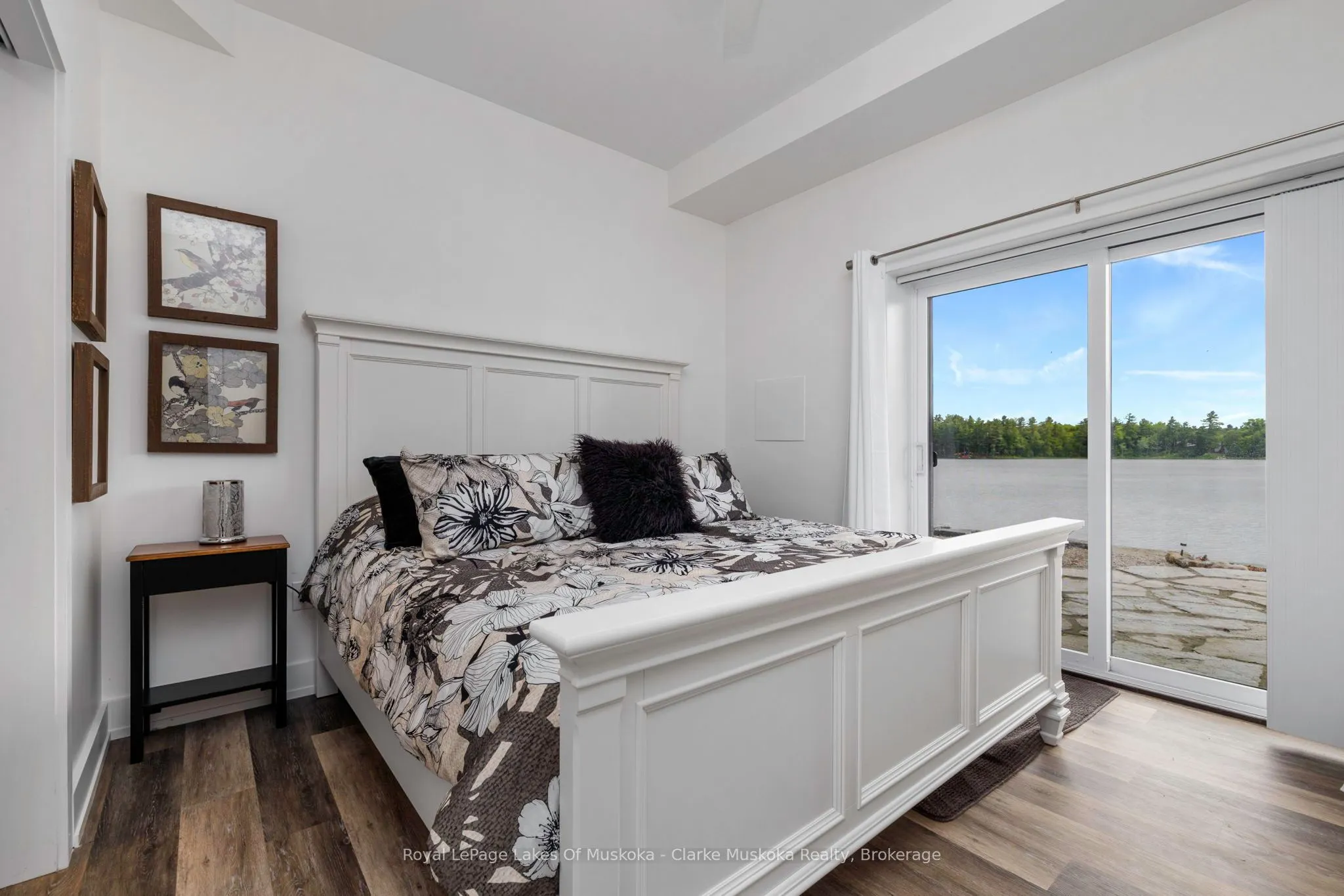 1044 Youngs Rd Unit #3 Road