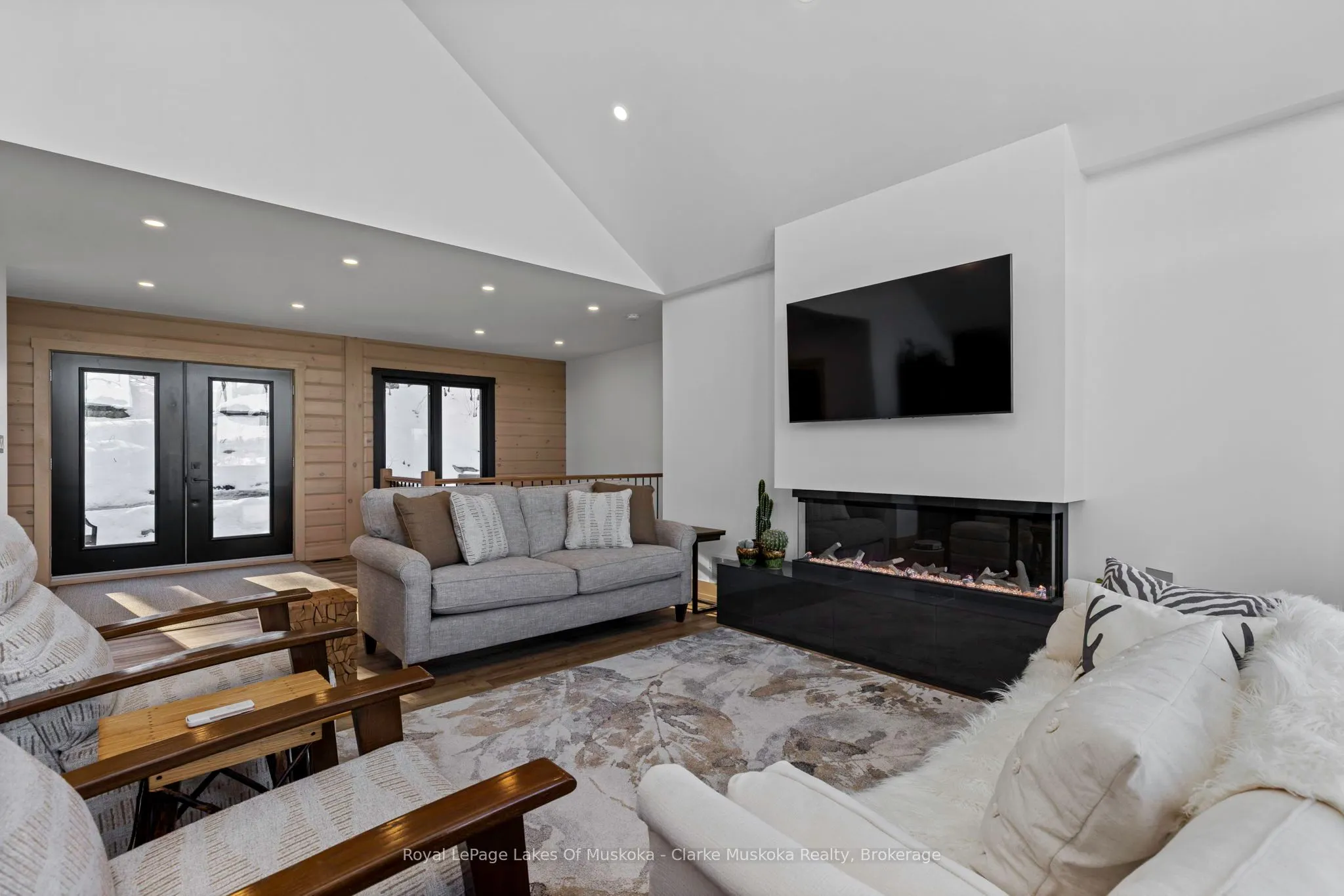 1044 Youngs Rd Unit #3 Road