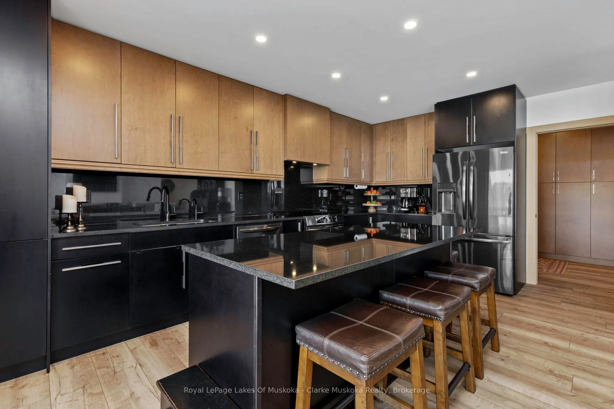 1044 Youngs Rd Unit #3 Road