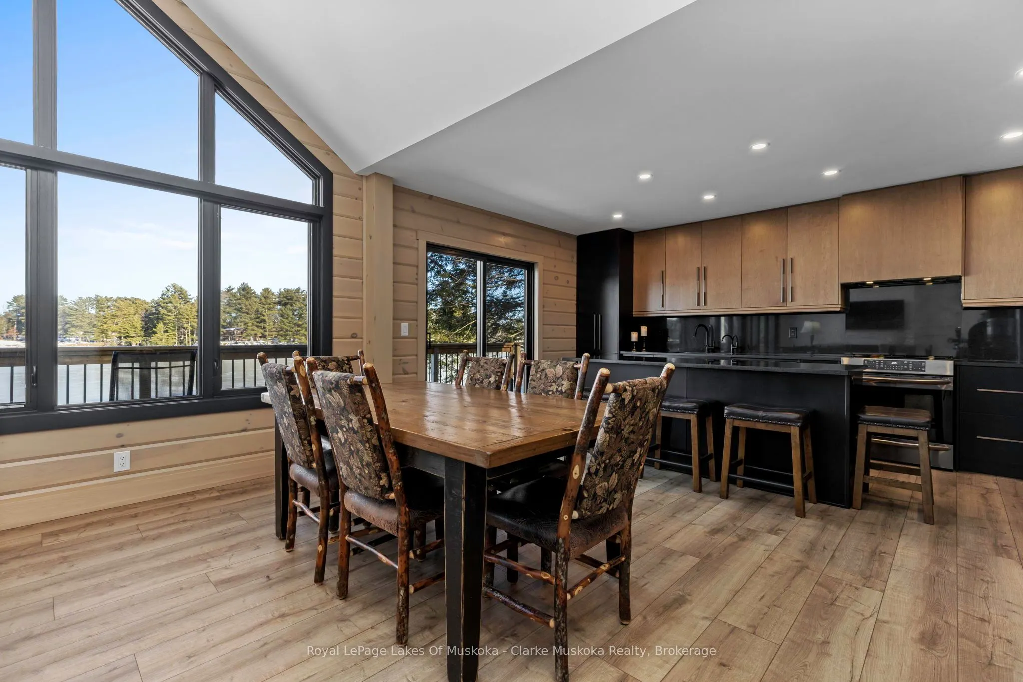 1044 Youngs Rd Unit #3 Road