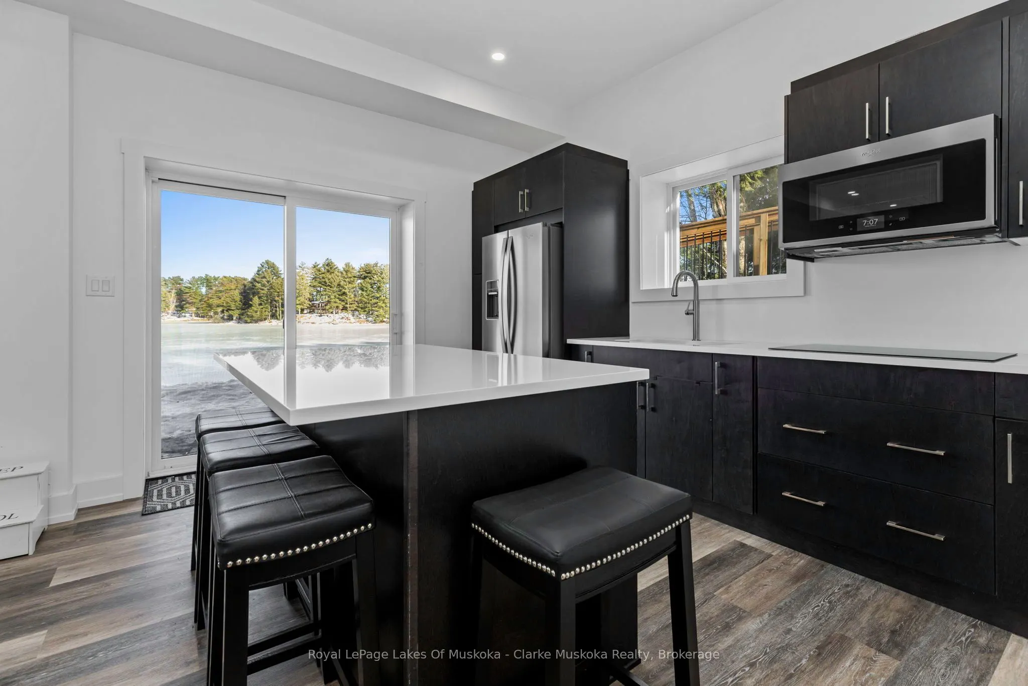 1044 Youngs Rd Unit #3 Road