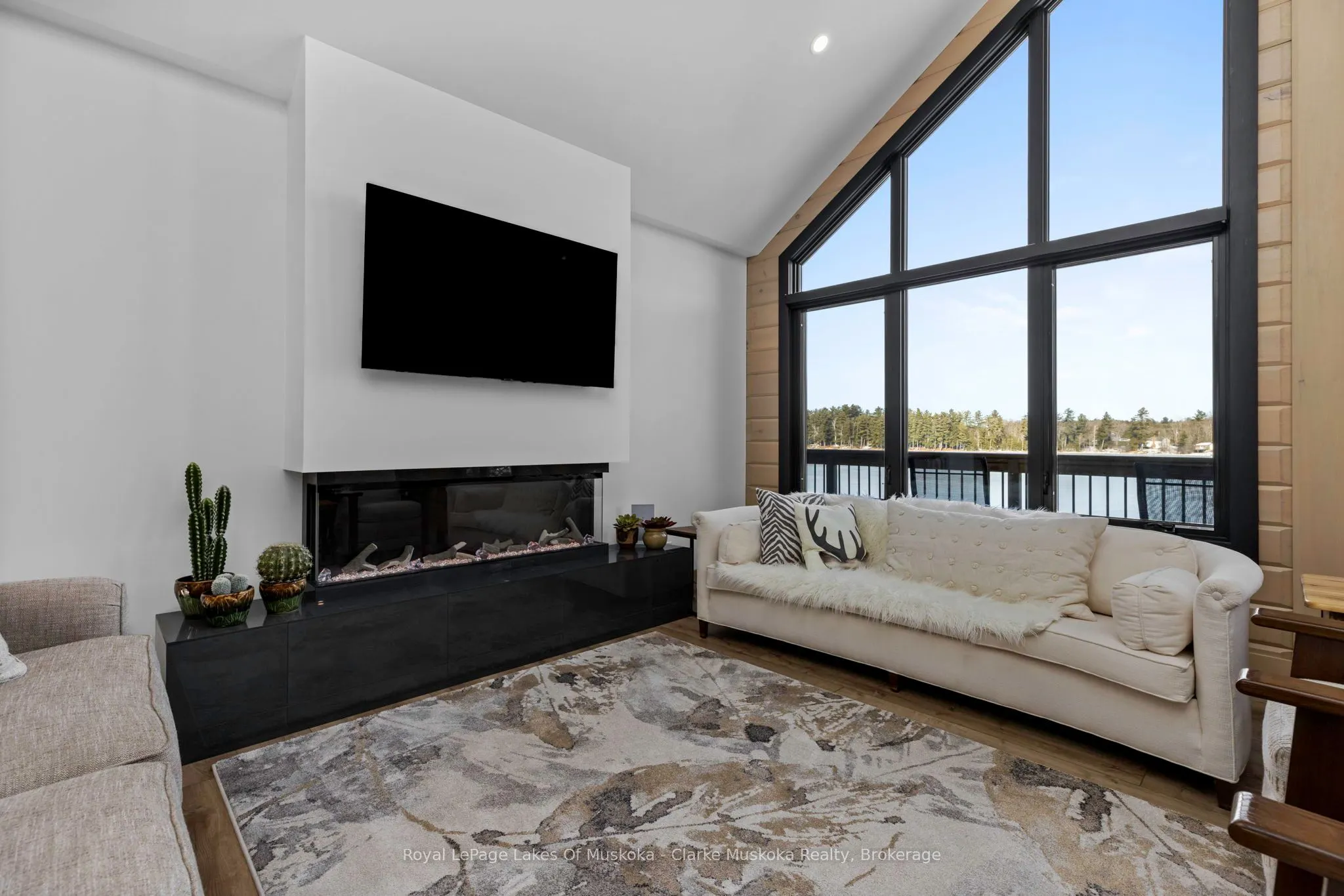 1044 Youngs Rd Unit #3 Road
