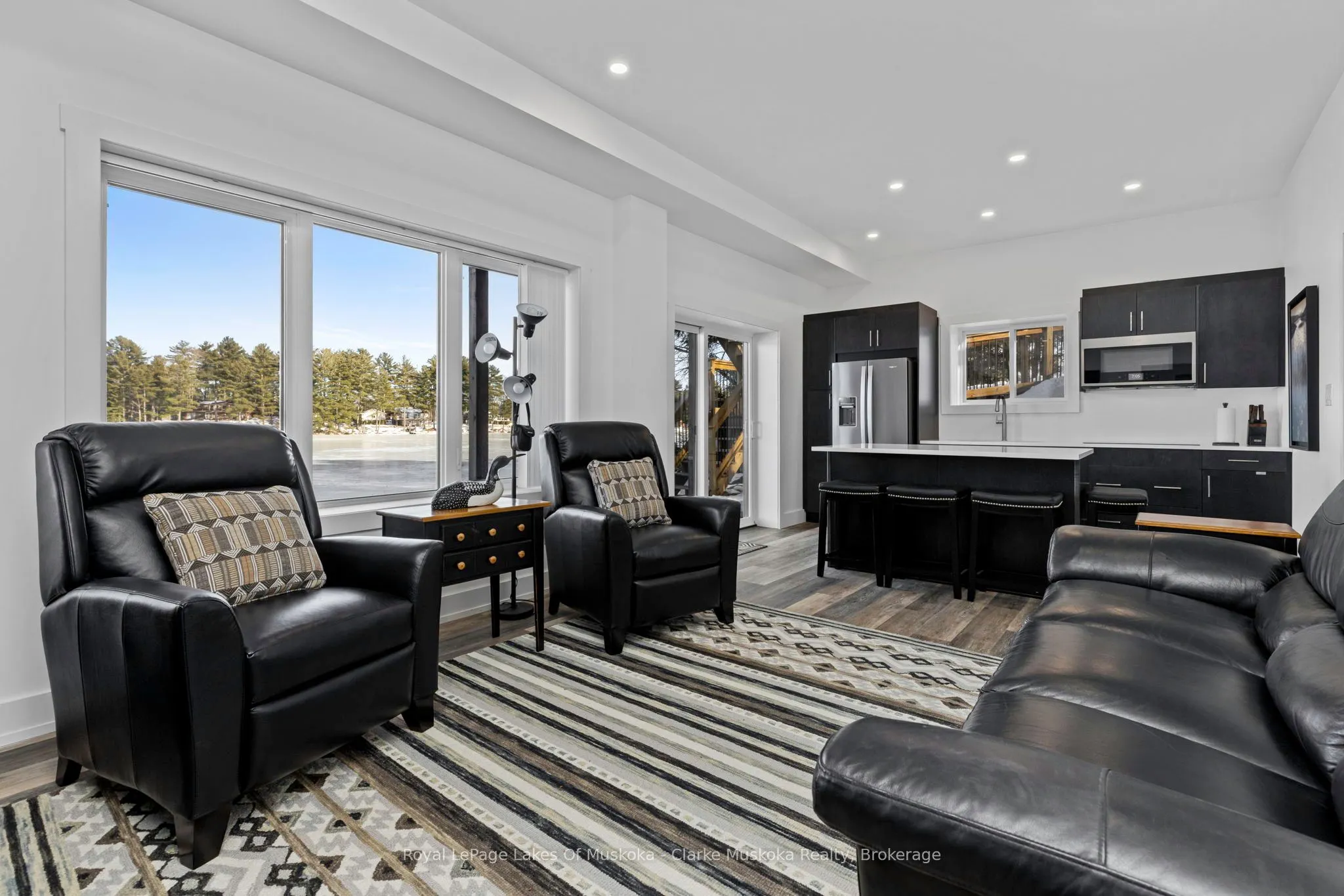 1044 Youngs Rd Unit #3 Road