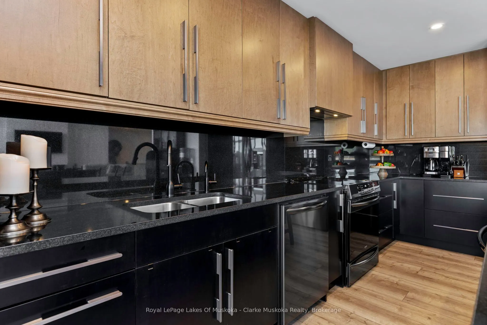 1044 Youngs Rd Unit #3 Road