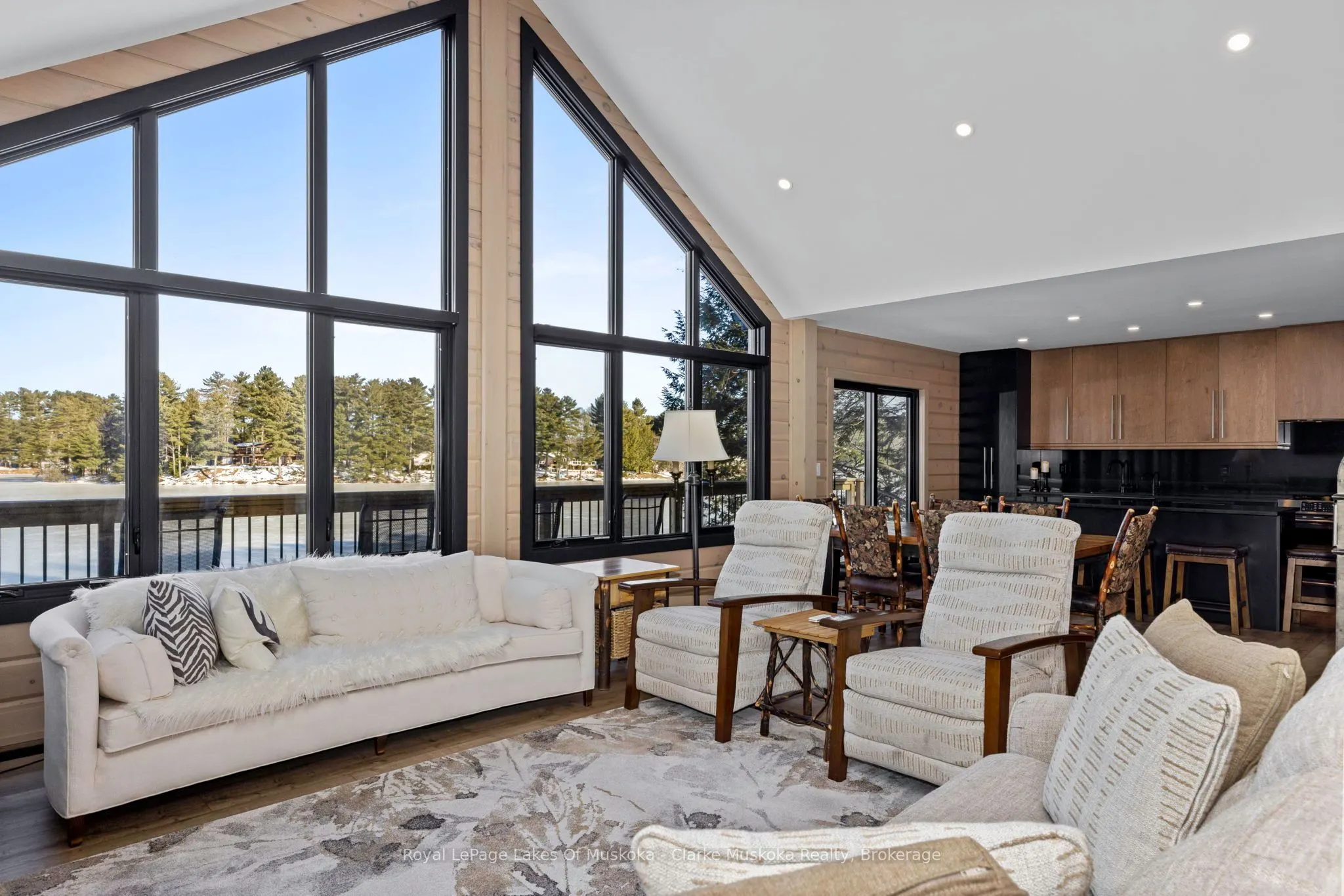 1044 Youngs Rd Unit #3 Road