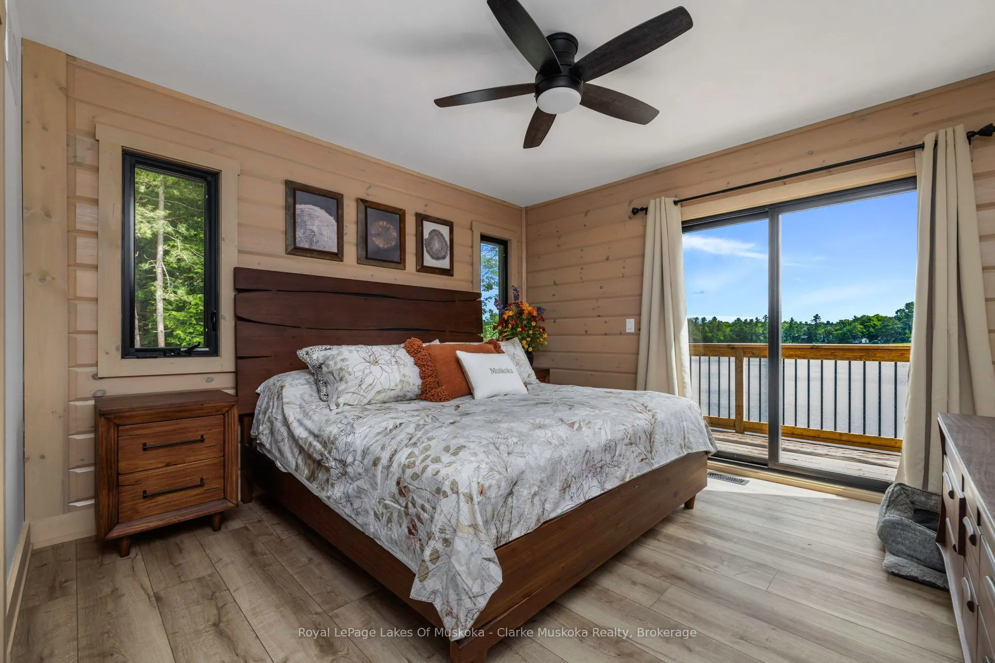 1044 Youngs Rd Unit #3 Road