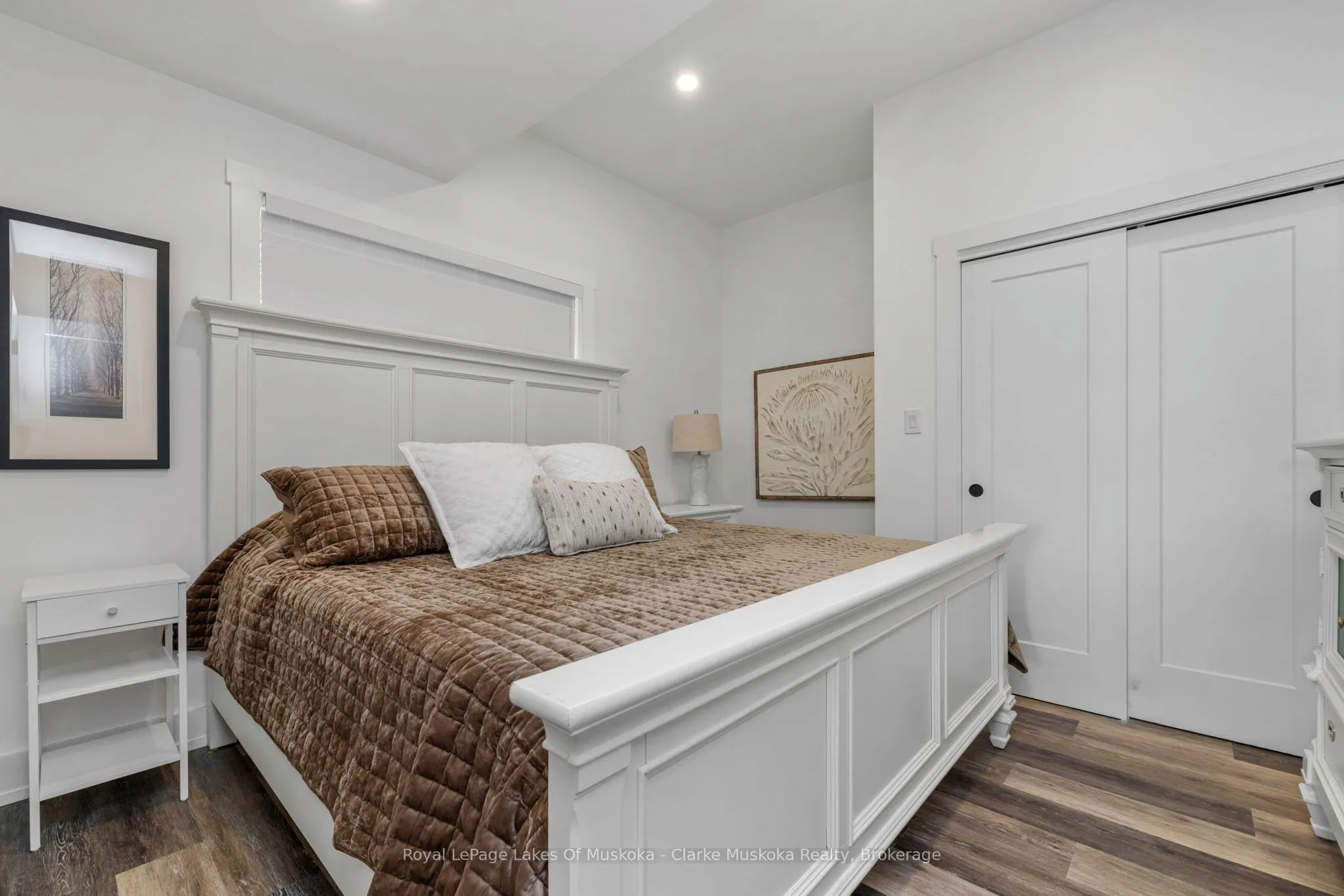 1044 Youngs Rd Unit #3 Road