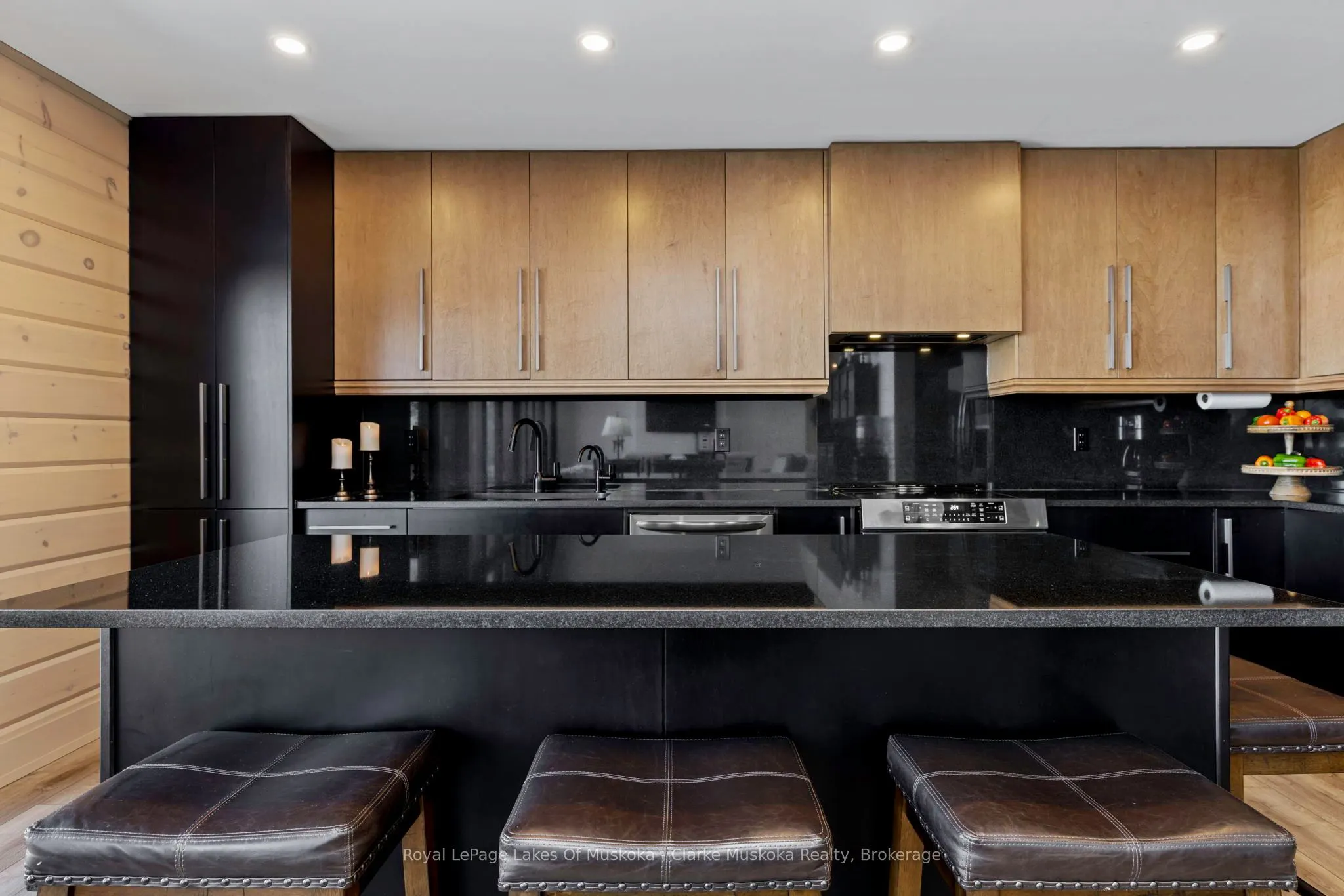 1044 Youngs Rd Unit #3 Road