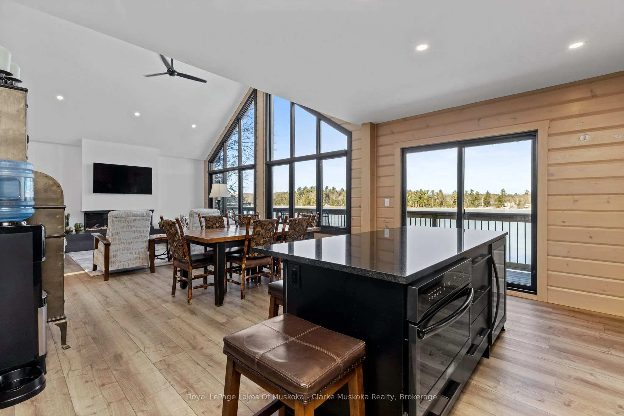 1044 Youngs Rd Unit #3 Road