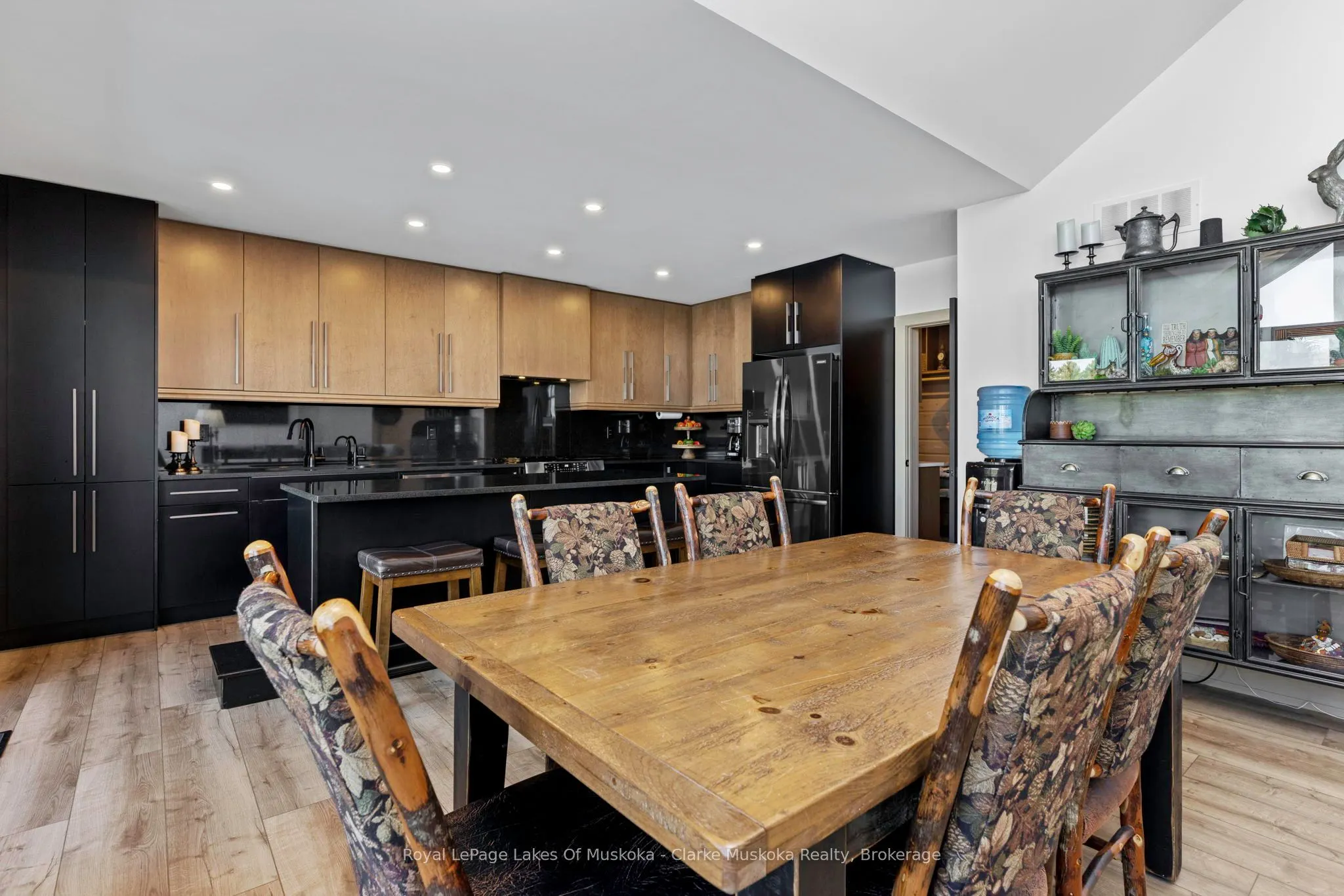 1044 Youngs Rd Unit #3 Road