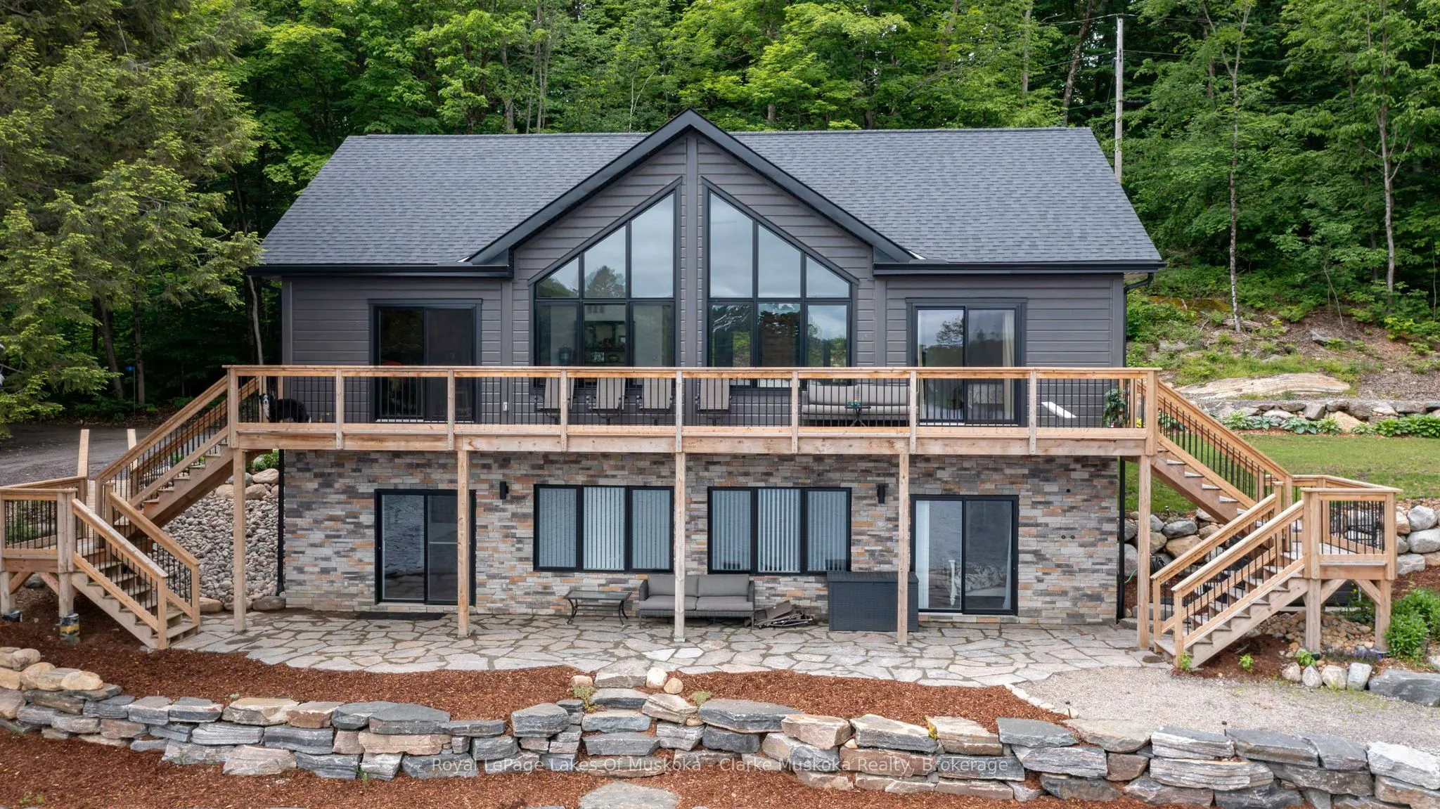 1044 Youngs Rd Unit #3 Road