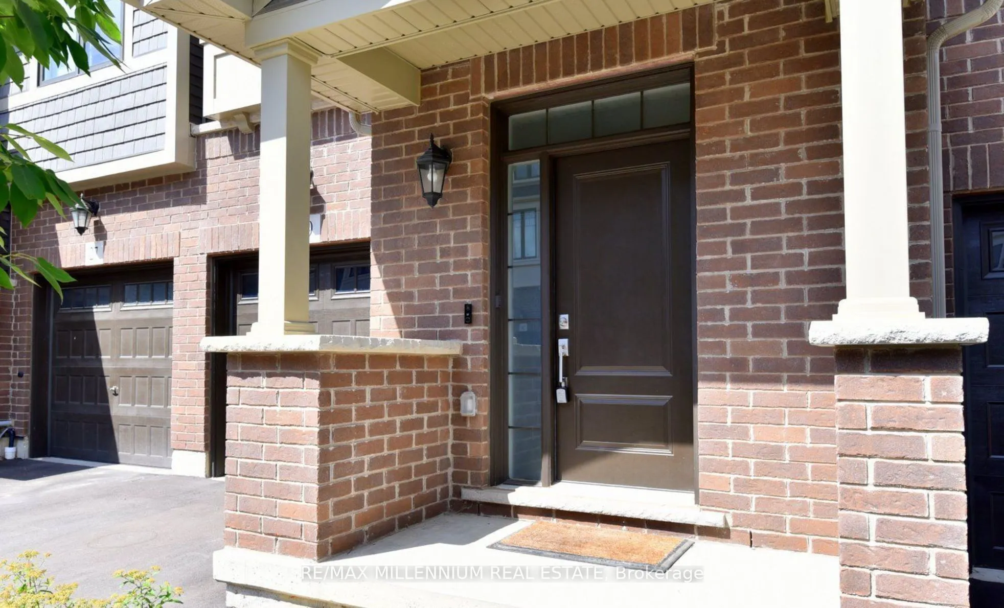 29 Hibiscus Lane