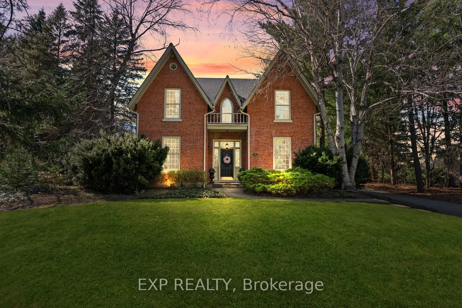 499 Carlisle Road